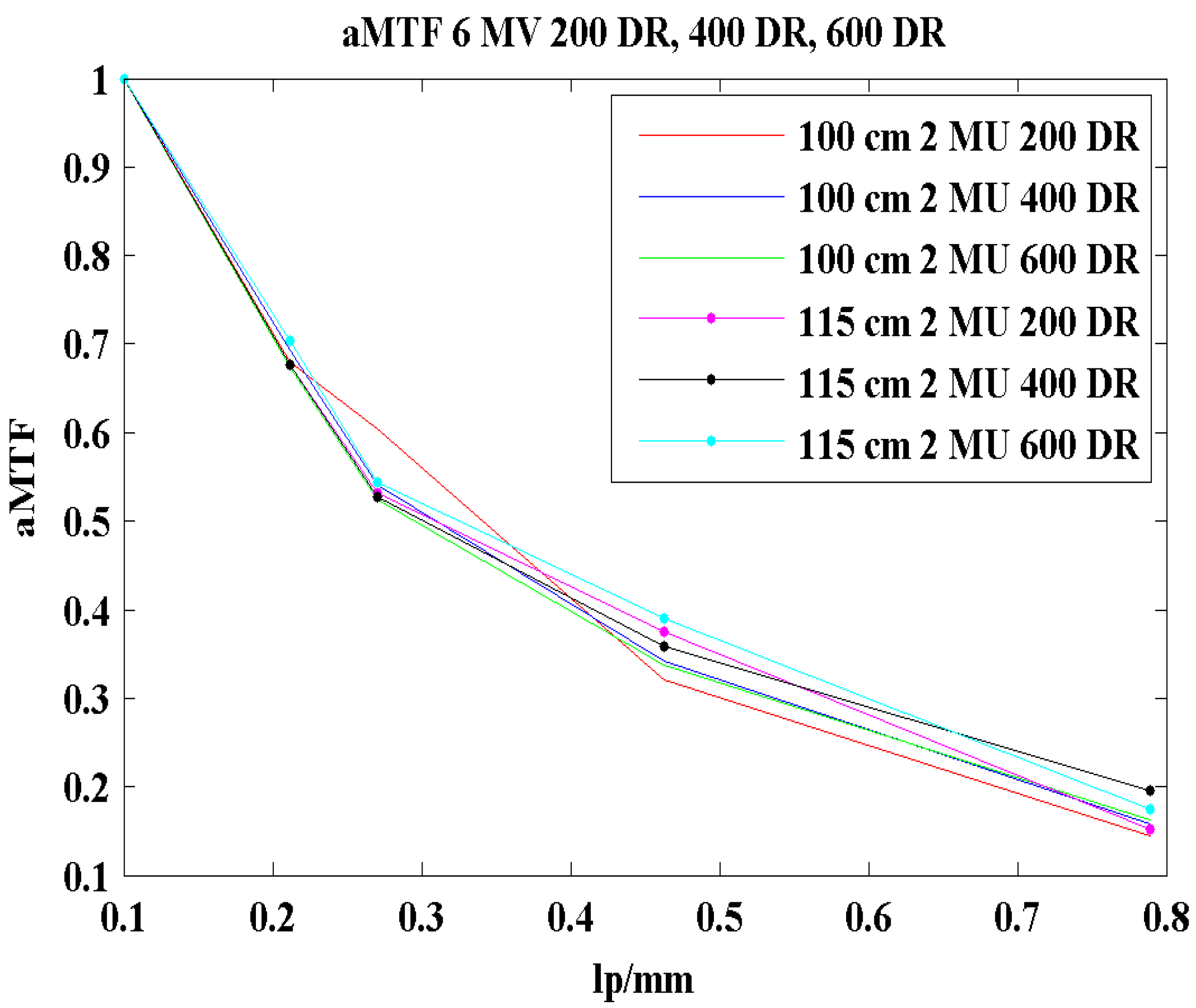 Applsci 14 10260 g001
