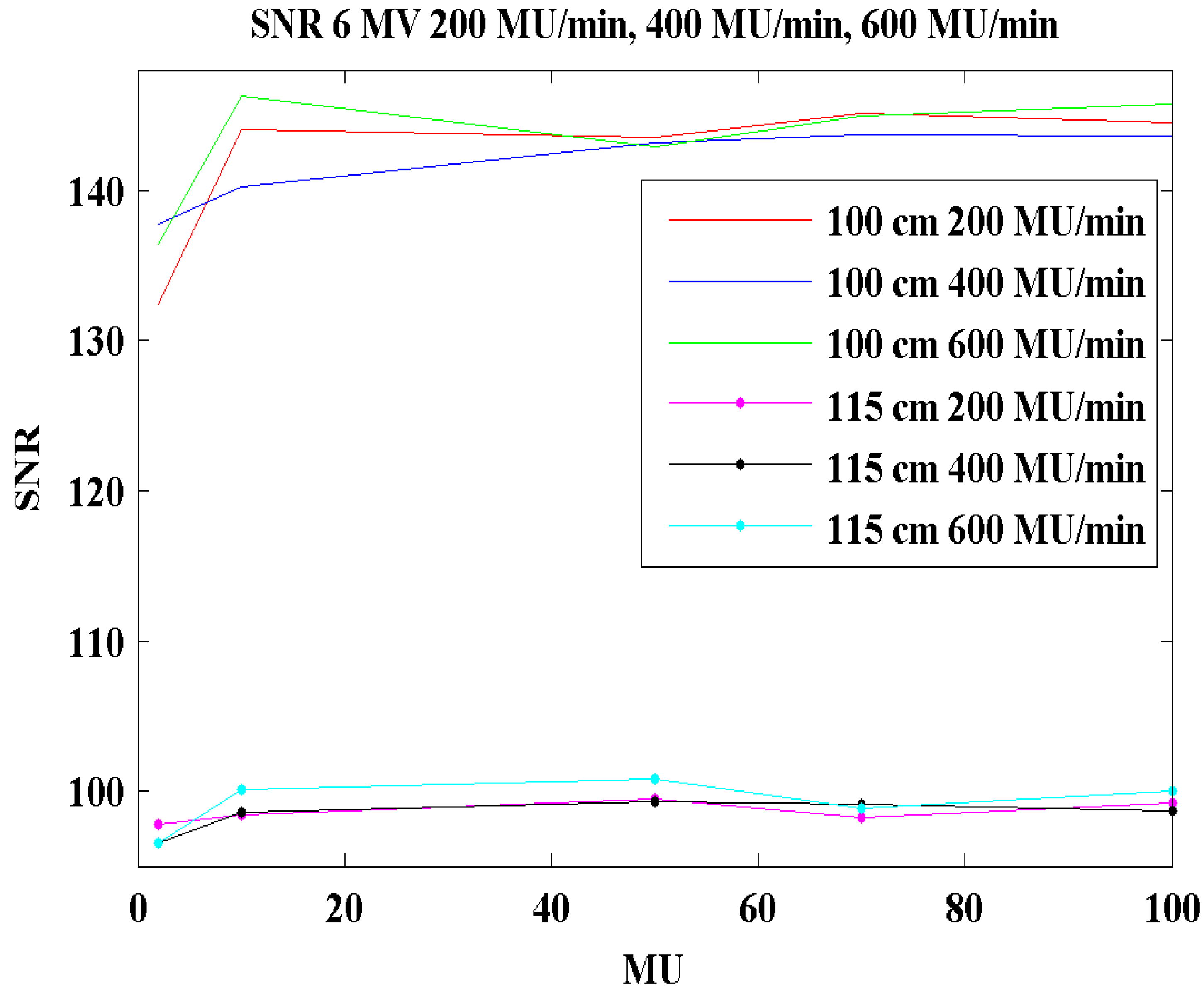 Applsci 14 10260 g007