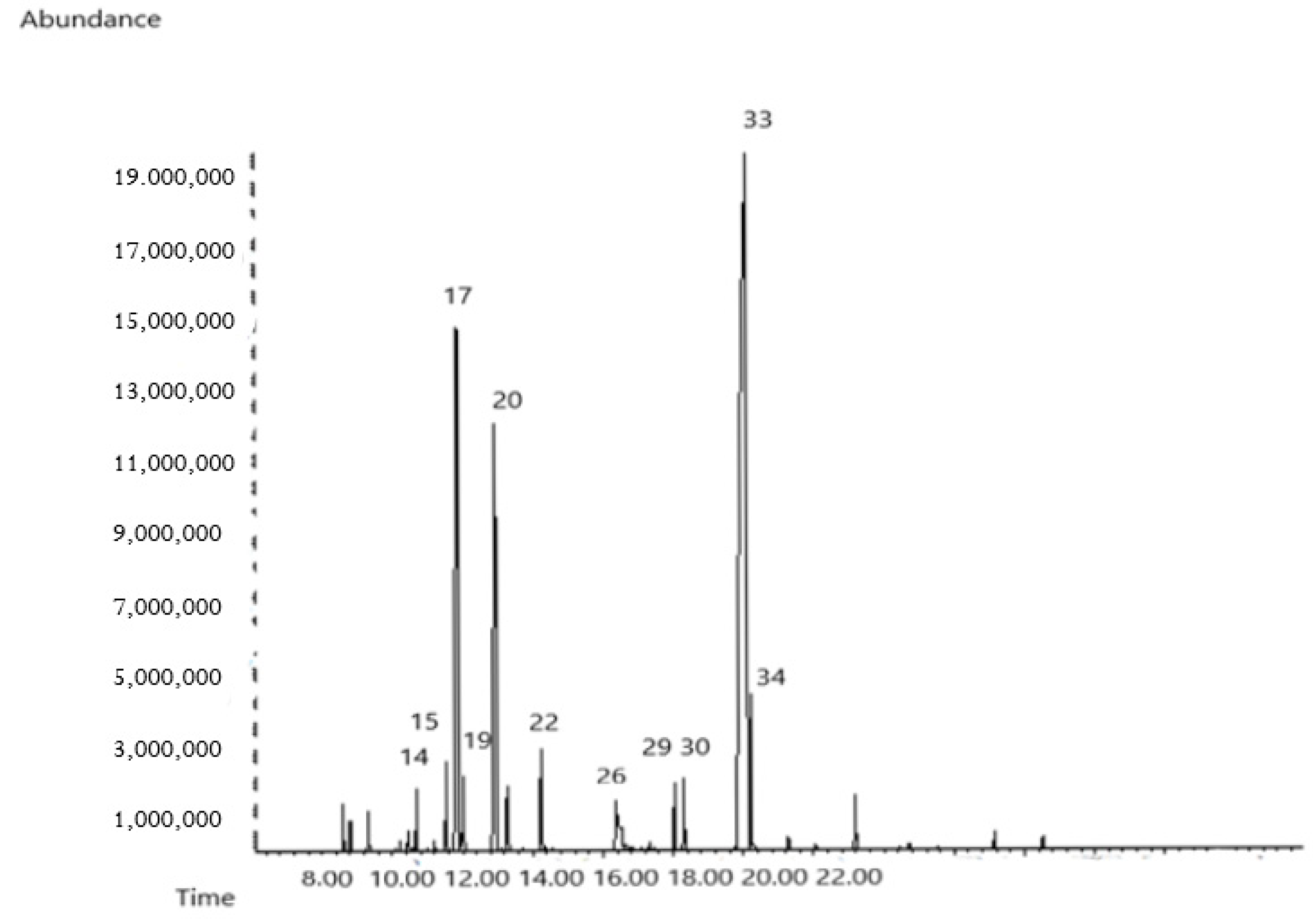 Applsci 14 10261 g001