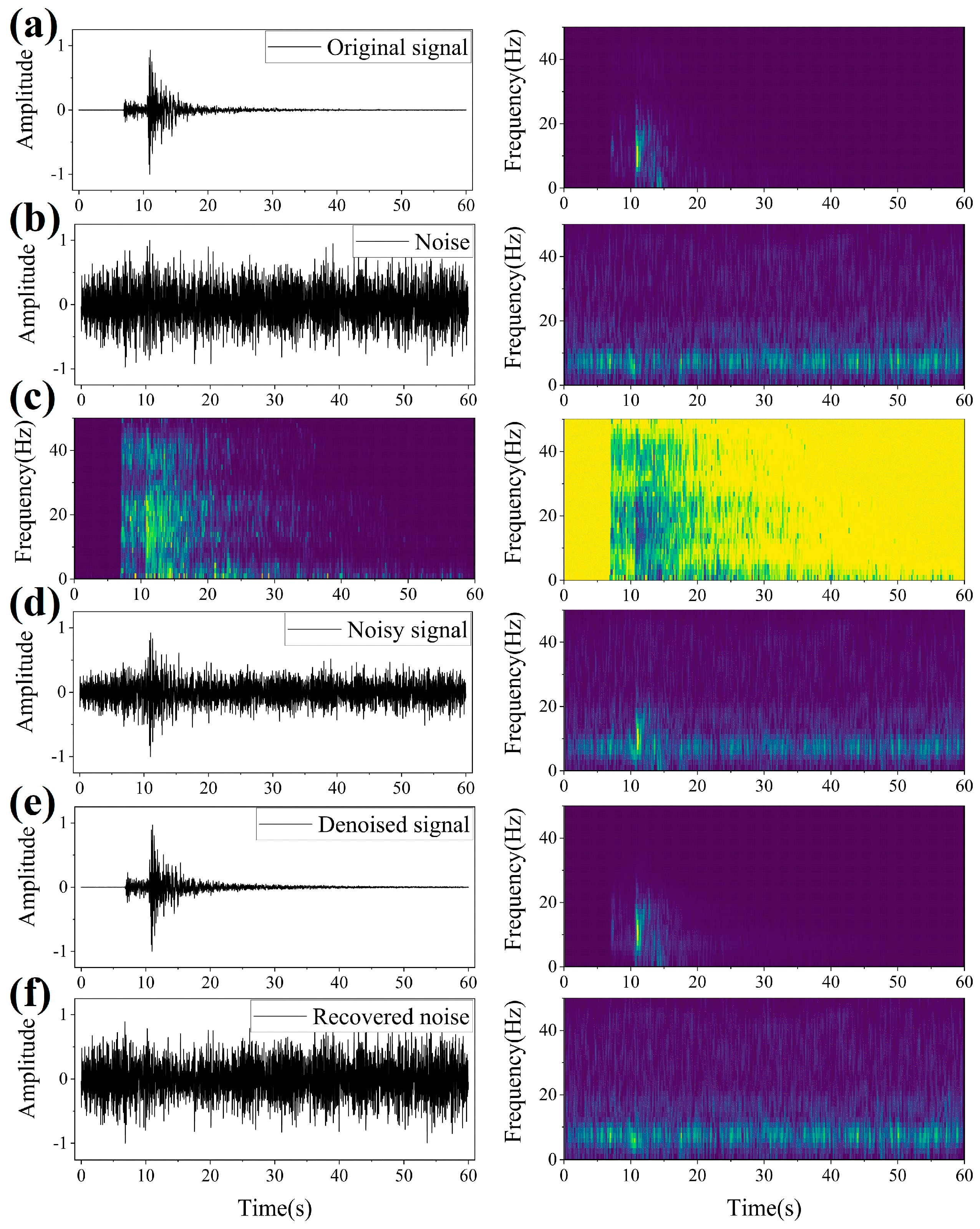 Applsci 14 10262 g002