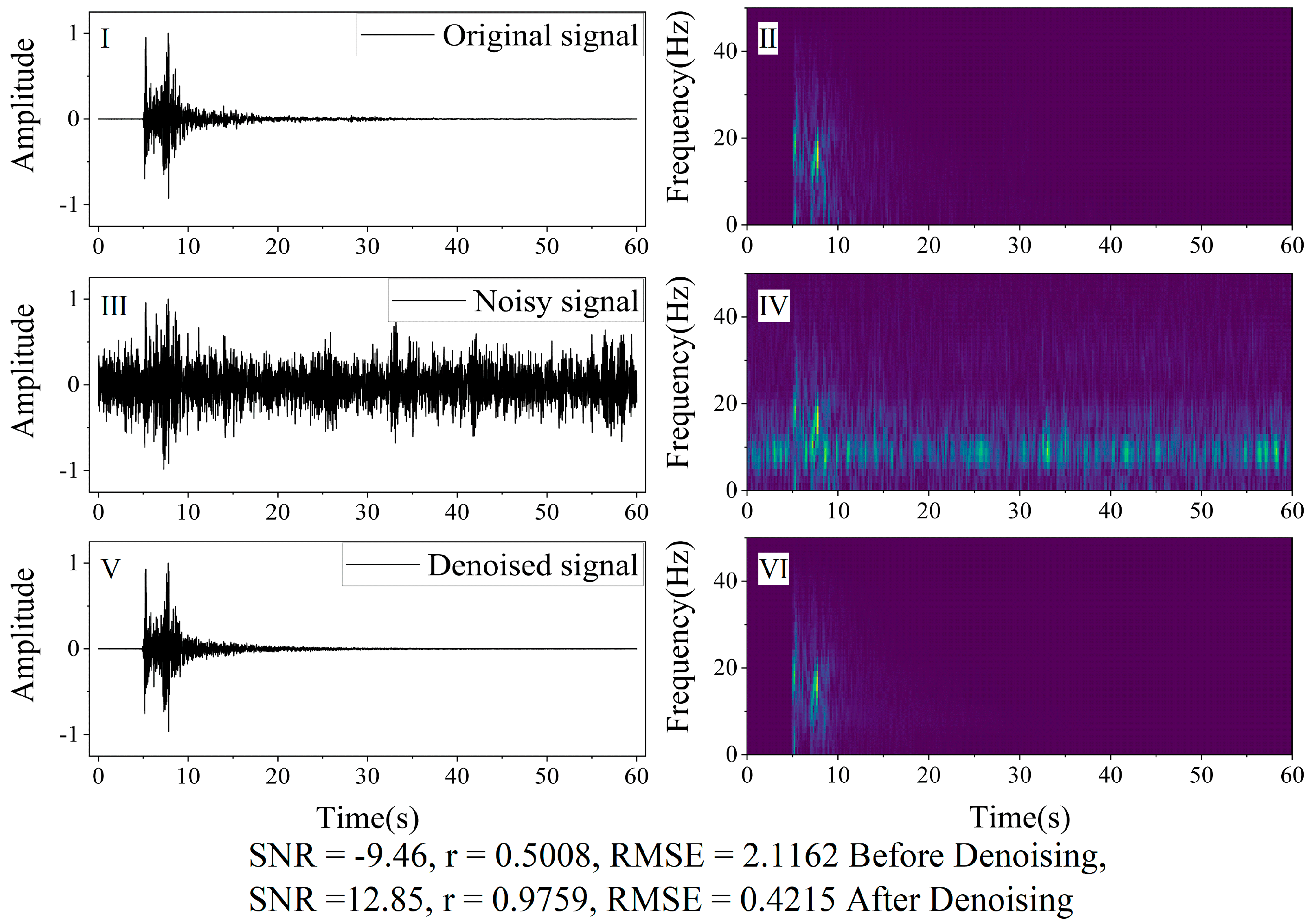 Applsci 14 10262 g004