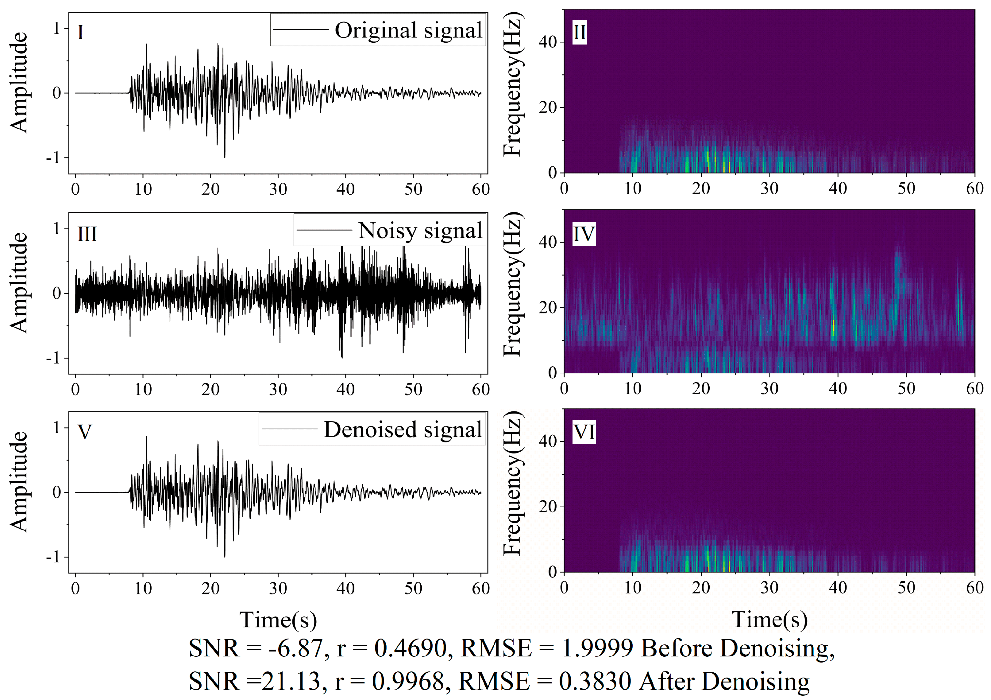 Applsci 14 10262 g005