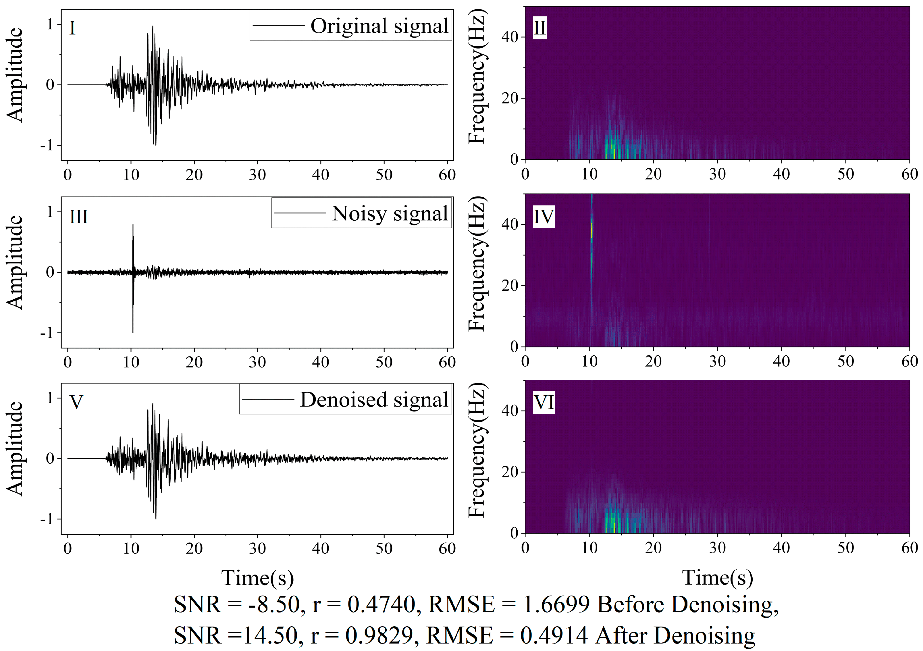 Applsci 14 10262 g007