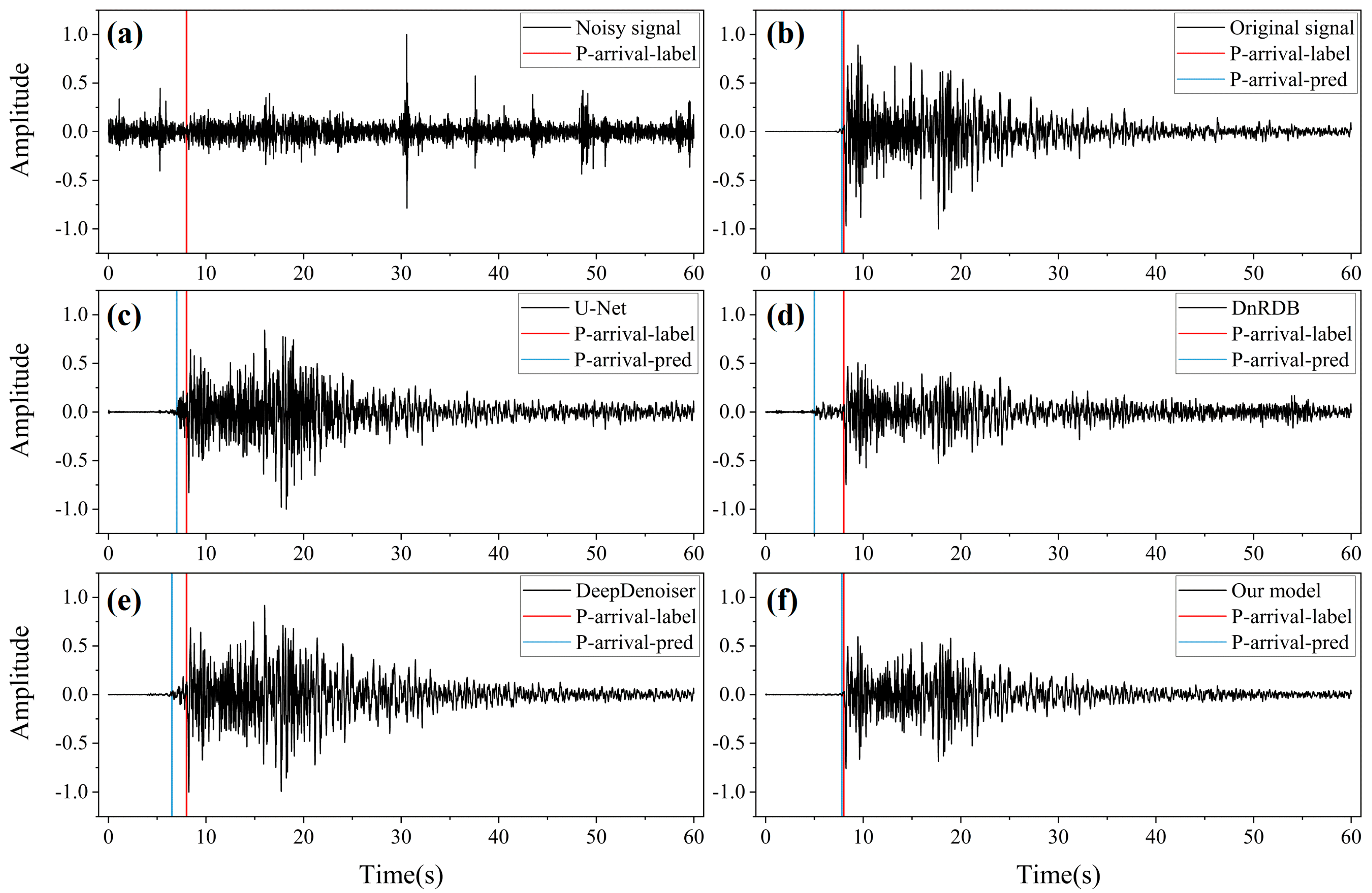 Applsci 14 10262 g009