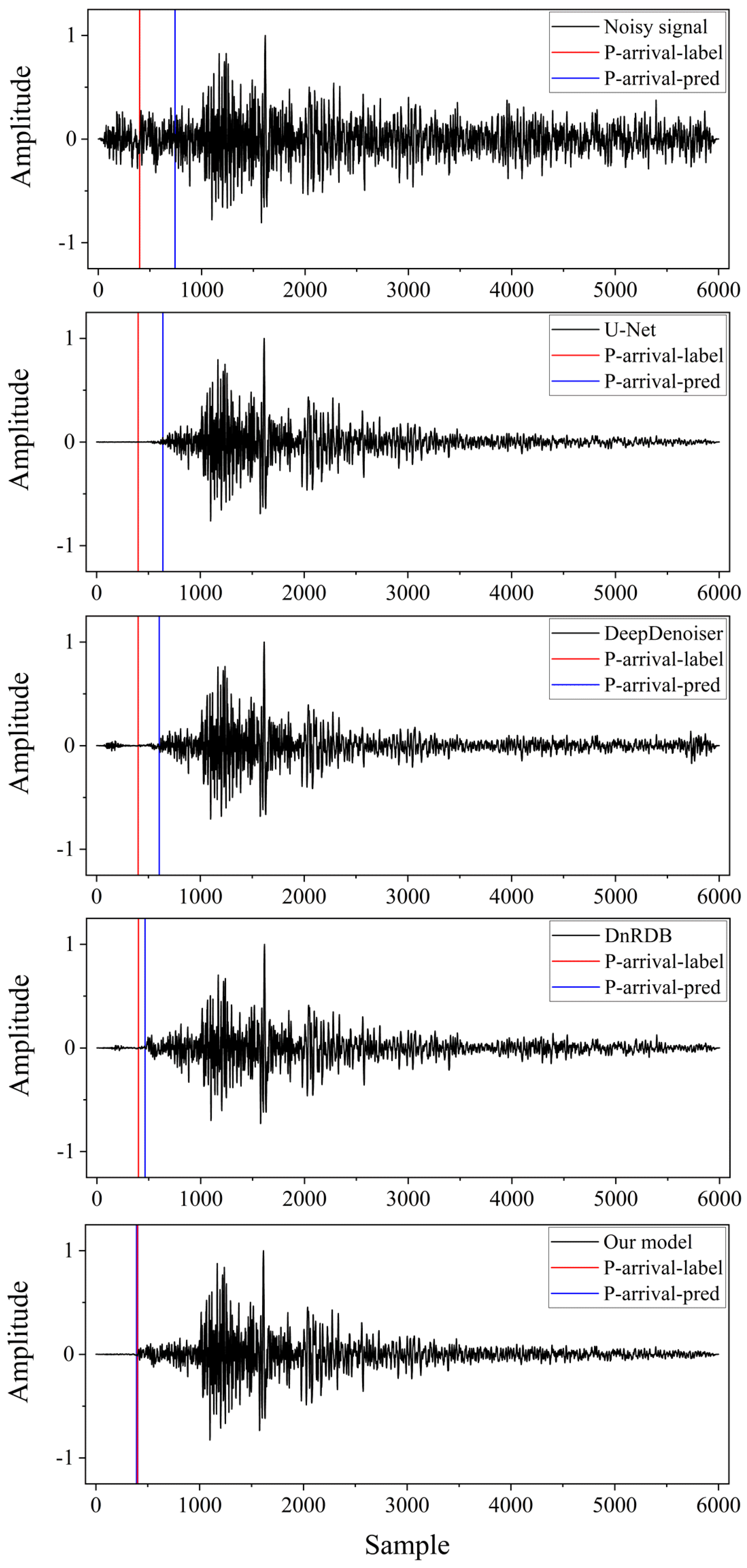 Applsci 14 10262 g010