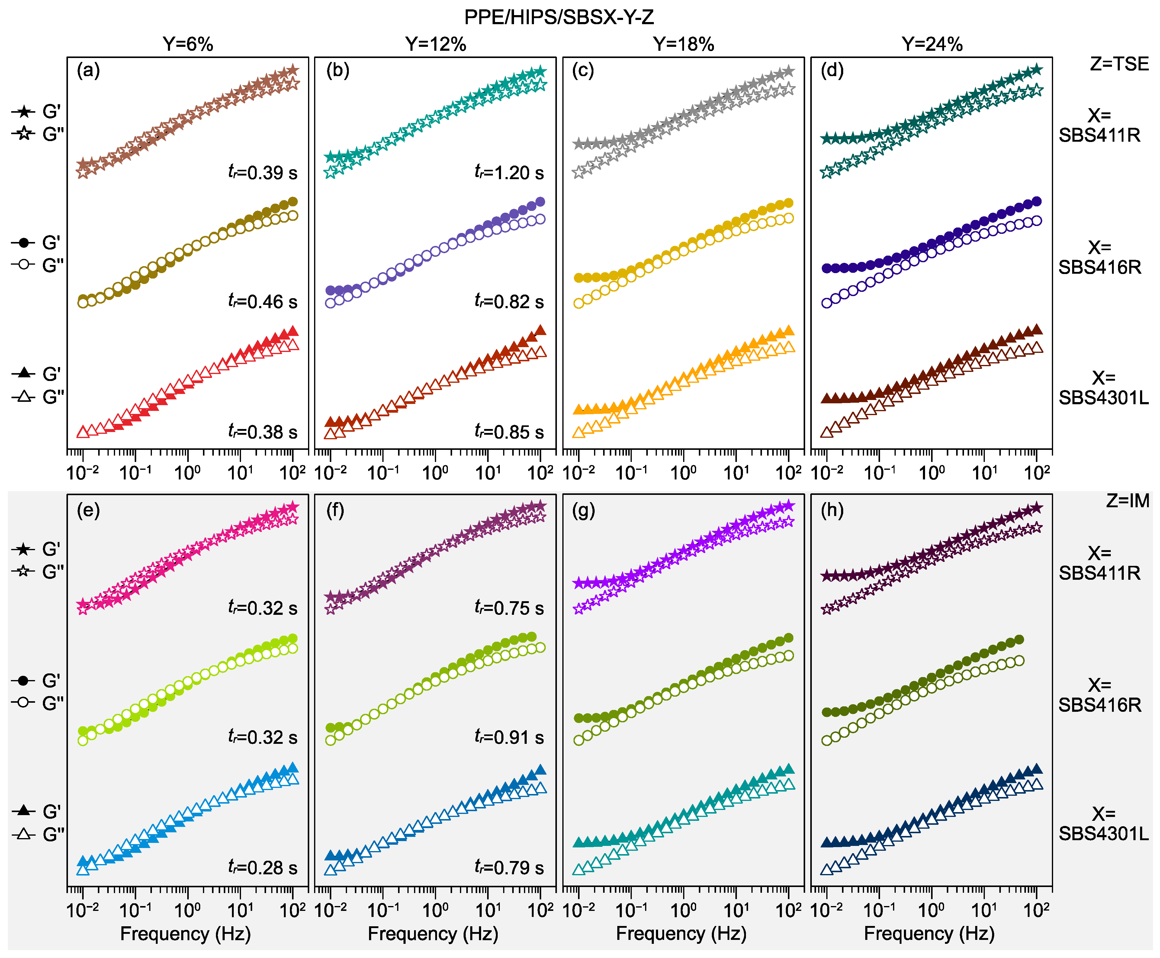 Applsci 14 10264 g001 Applsci 14 10264 g001