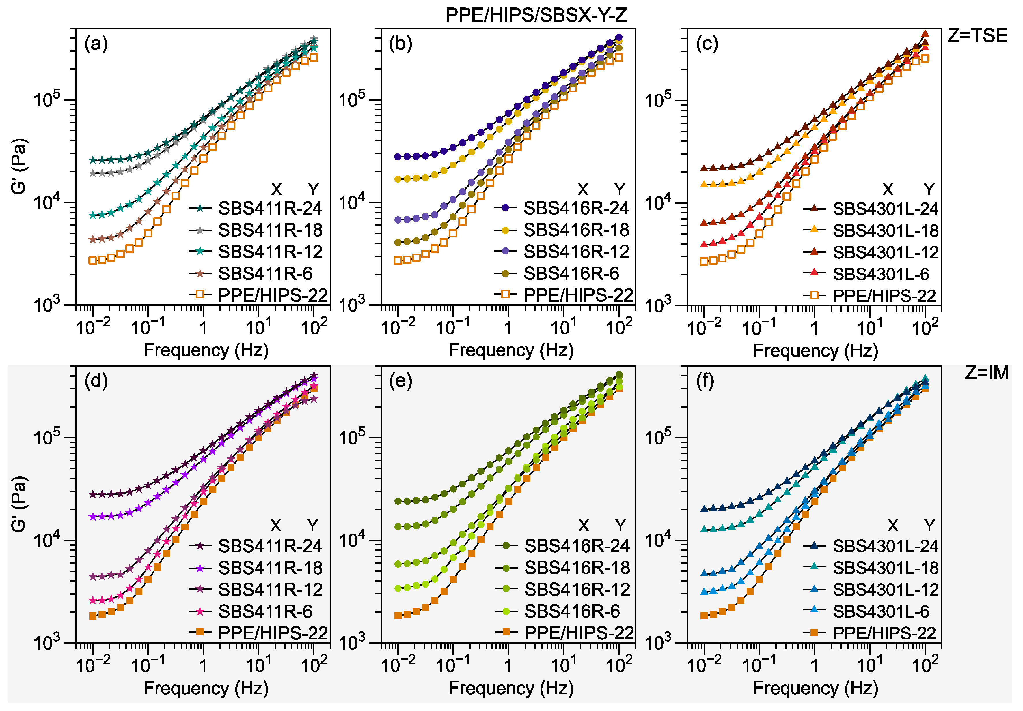Applsci 14 10264 g002 Applsci 14 10264 g002