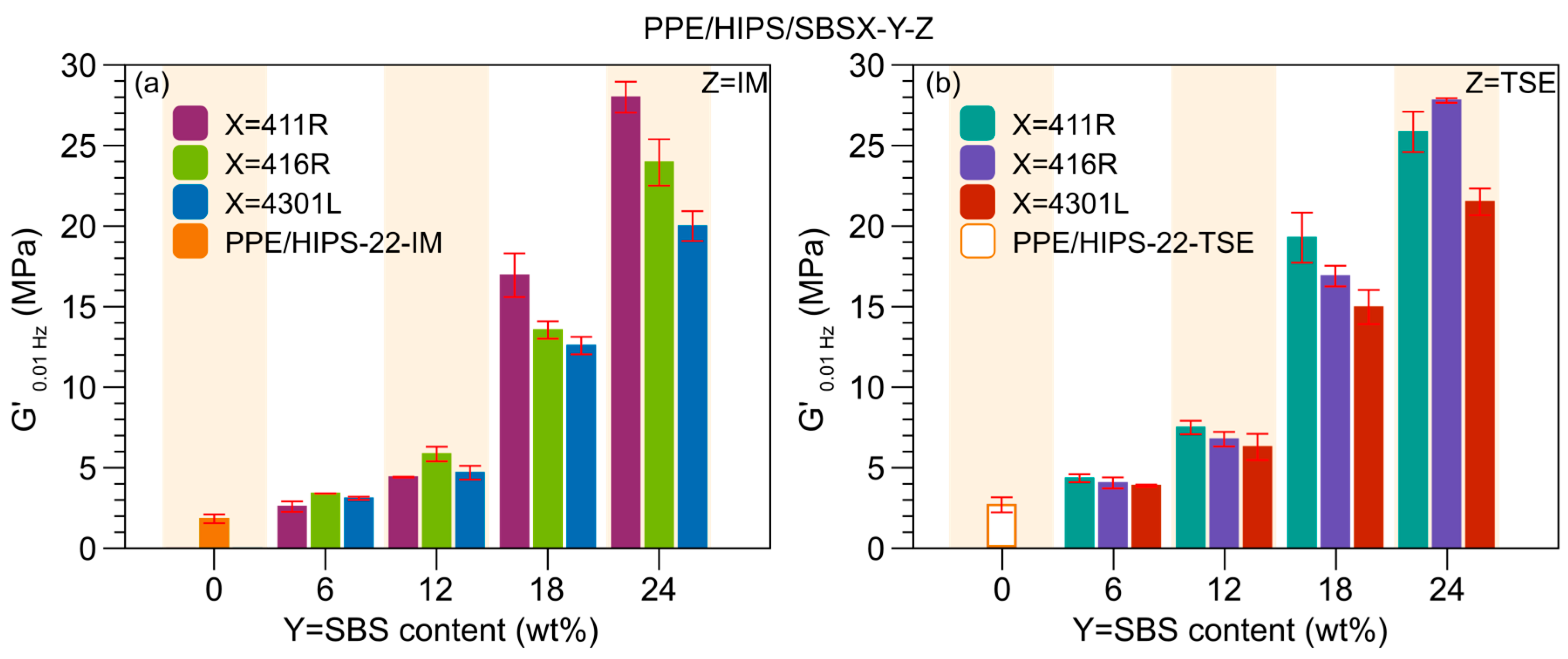 Applsci 14 10264 g003 Applsci 14 10264 g003