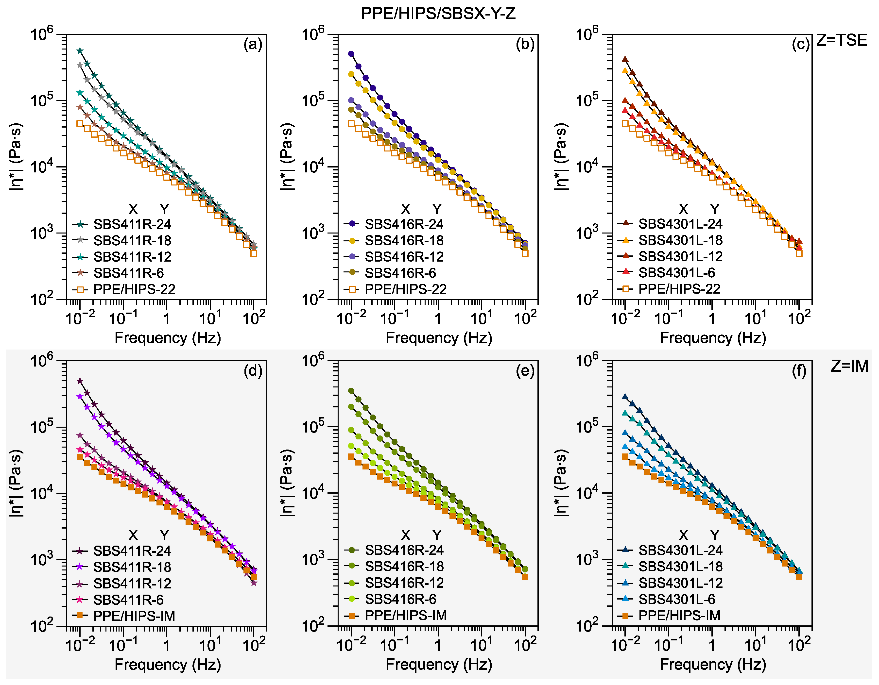 Applsci 14 10264 g004 Applsci 14 10264 g004