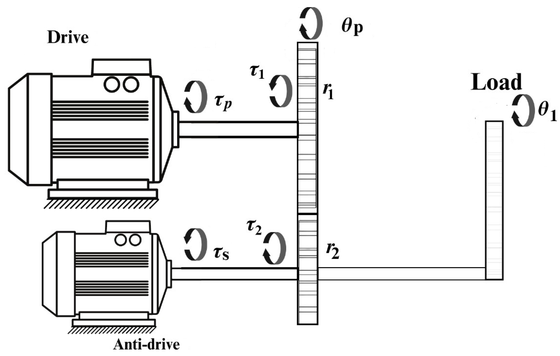Applsci 14 10265 g001