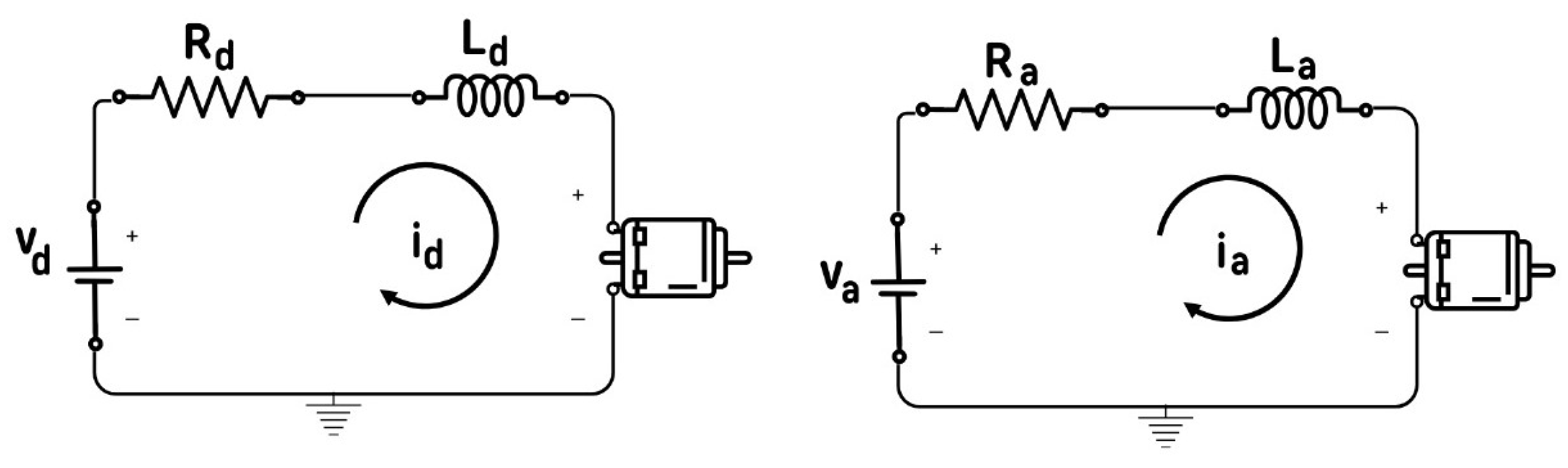 Applsci 14 10265 g002