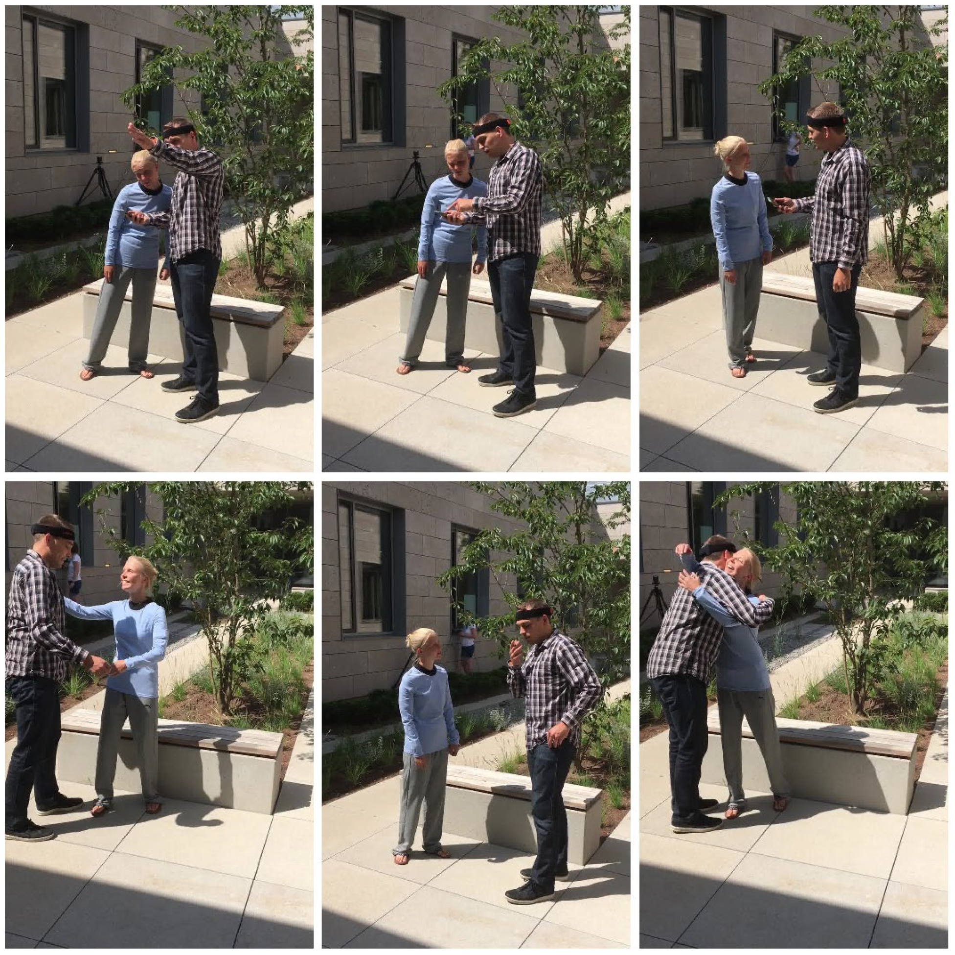 Applsci 14 10266 g002