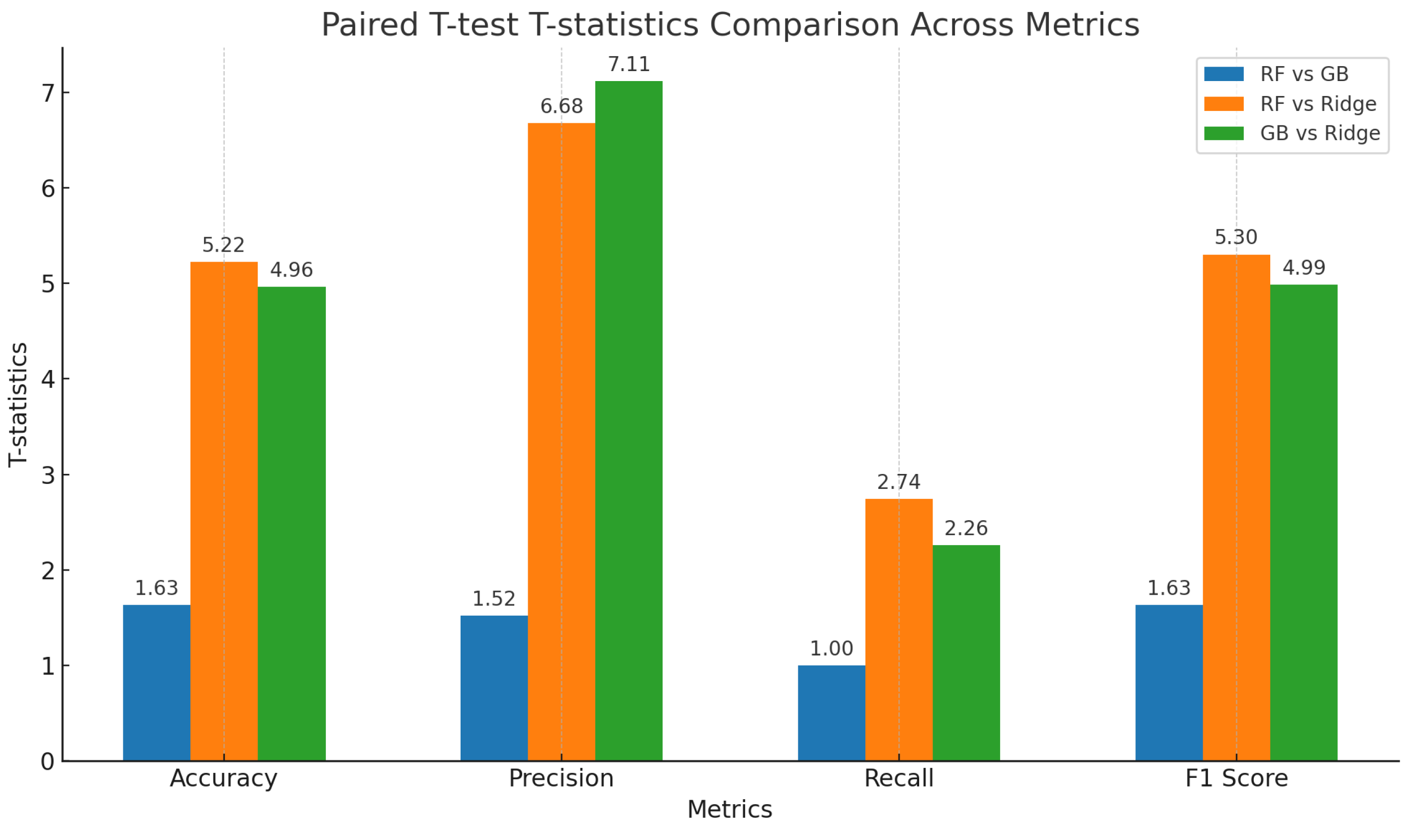 Applsci 14 10266 g011
