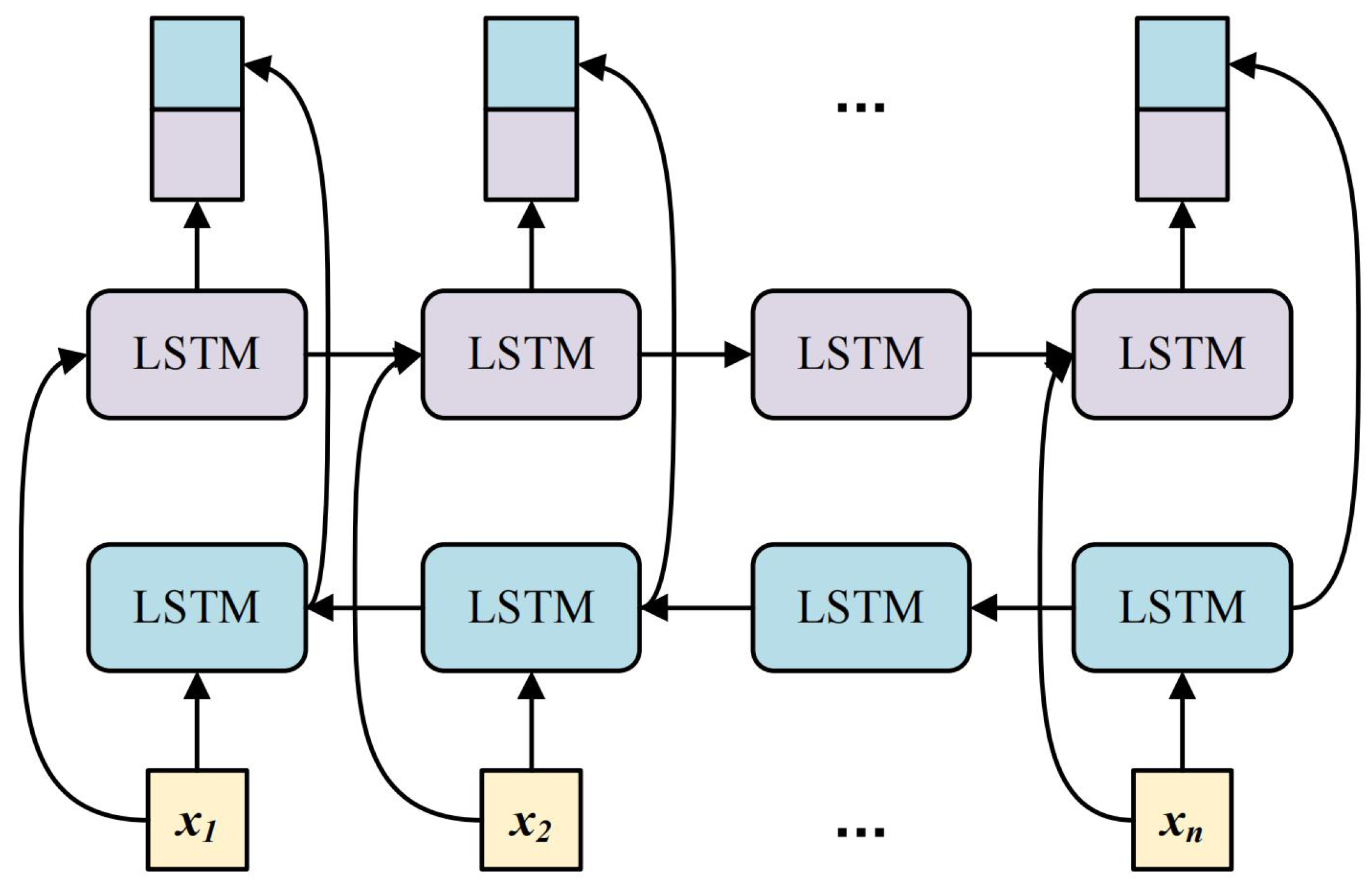 Applsci 14 10267 g003