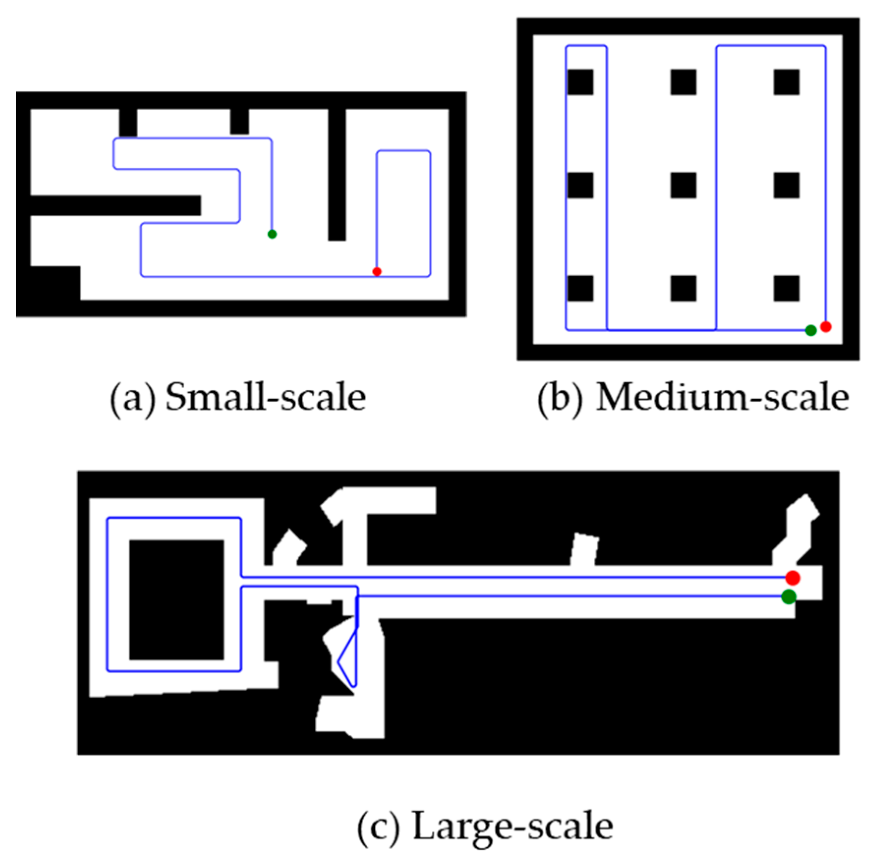 Applsci 14 10268 g003