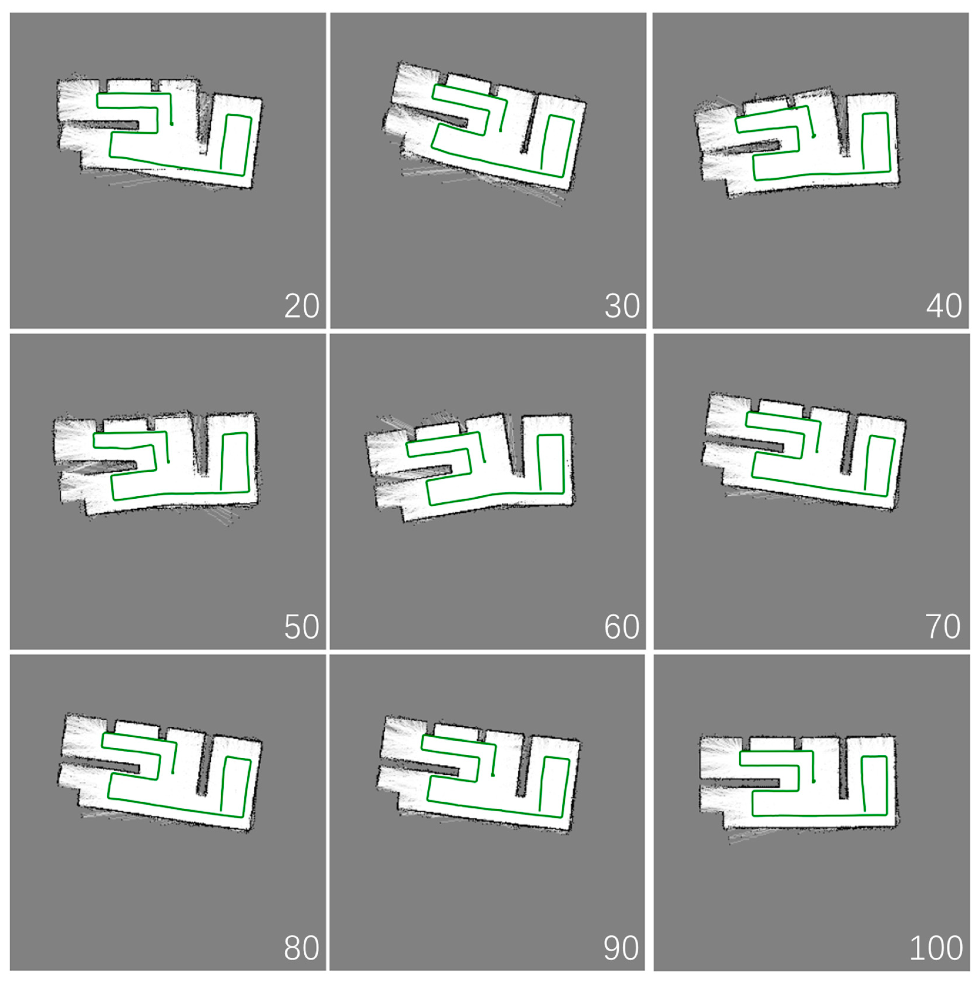 Applsci 14 10268 g007