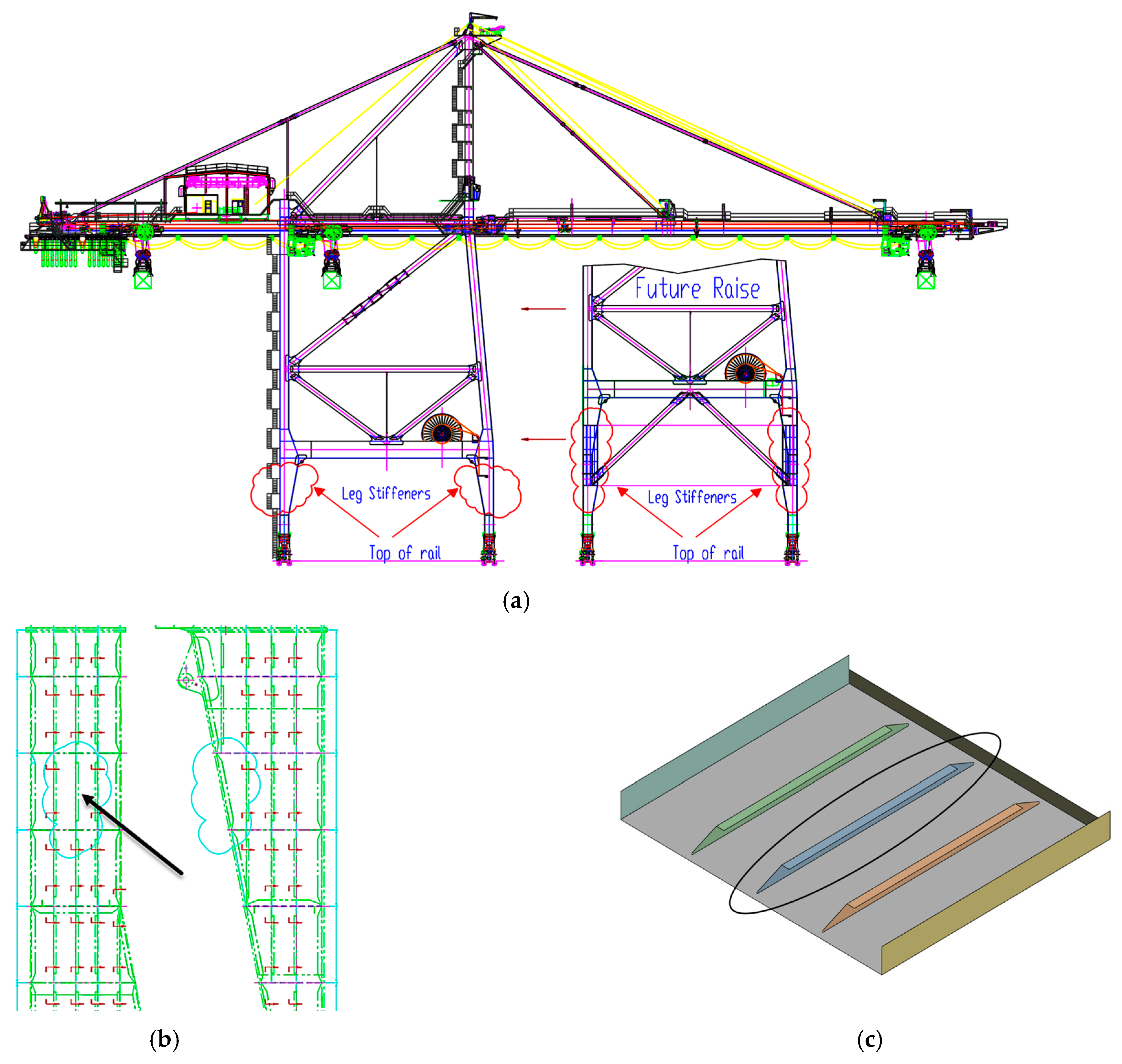 Applsci 14 10269 g001