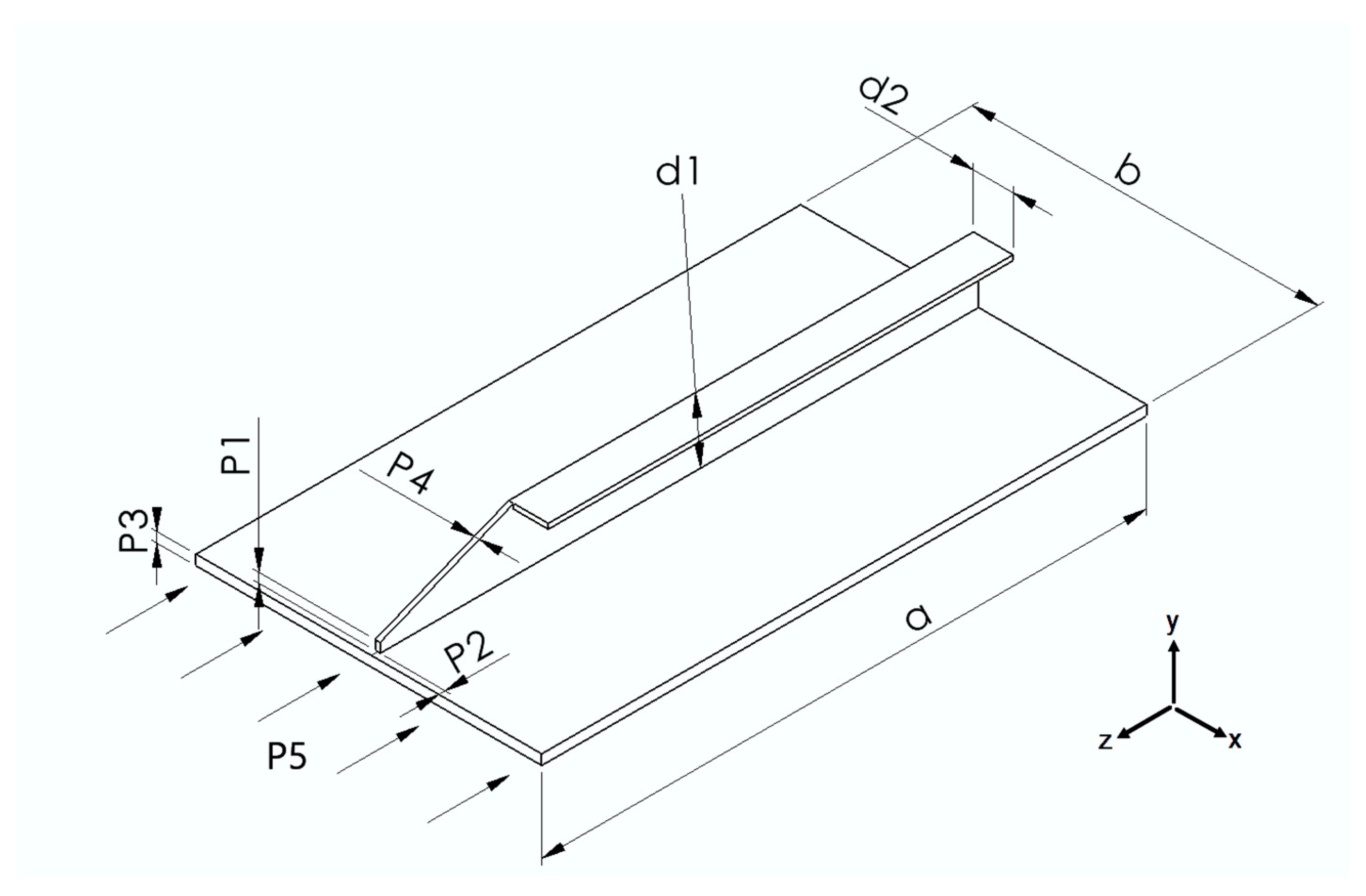 Applsci 14 10269 g002
