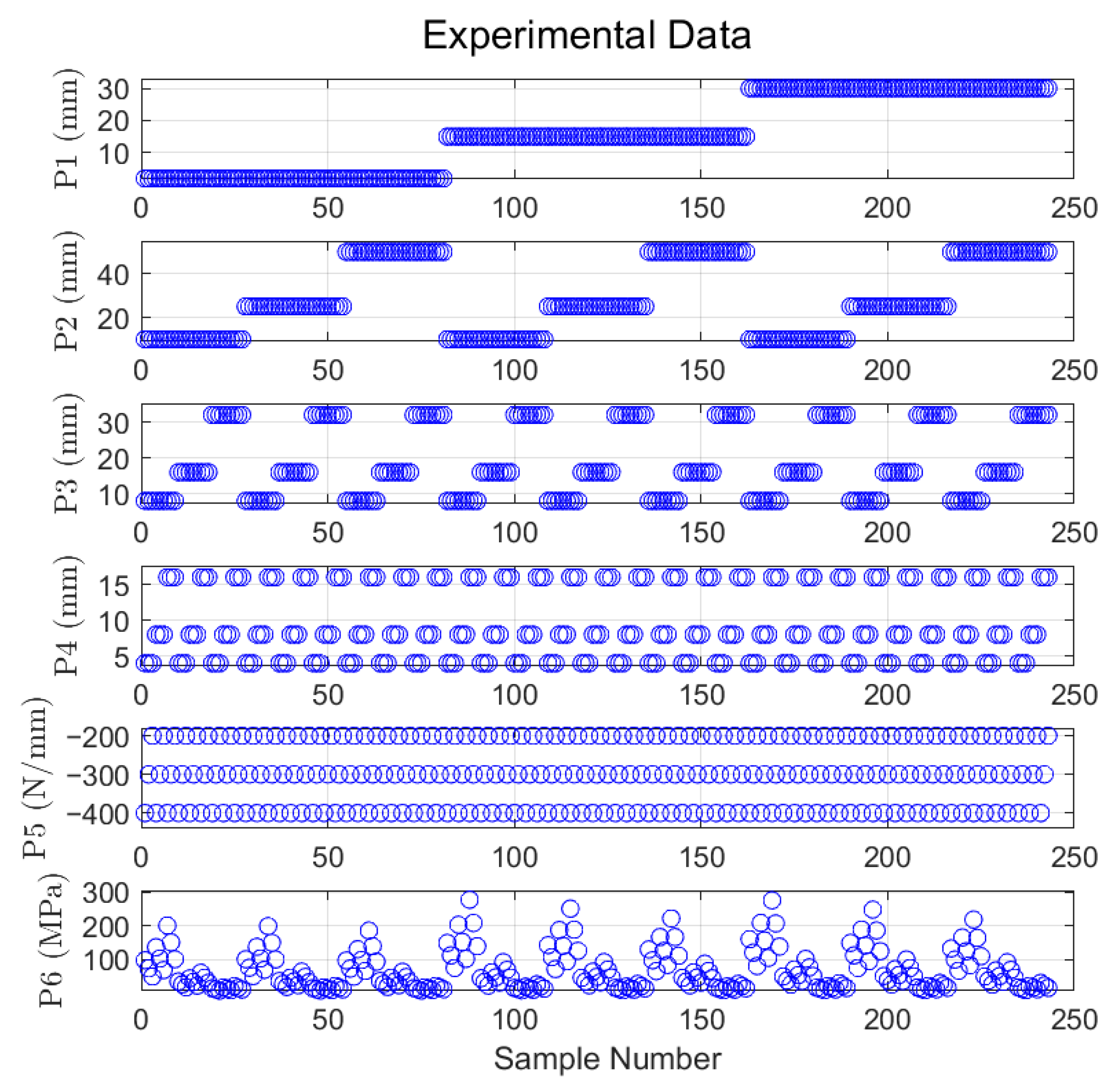 Applsci 14 10269 g003