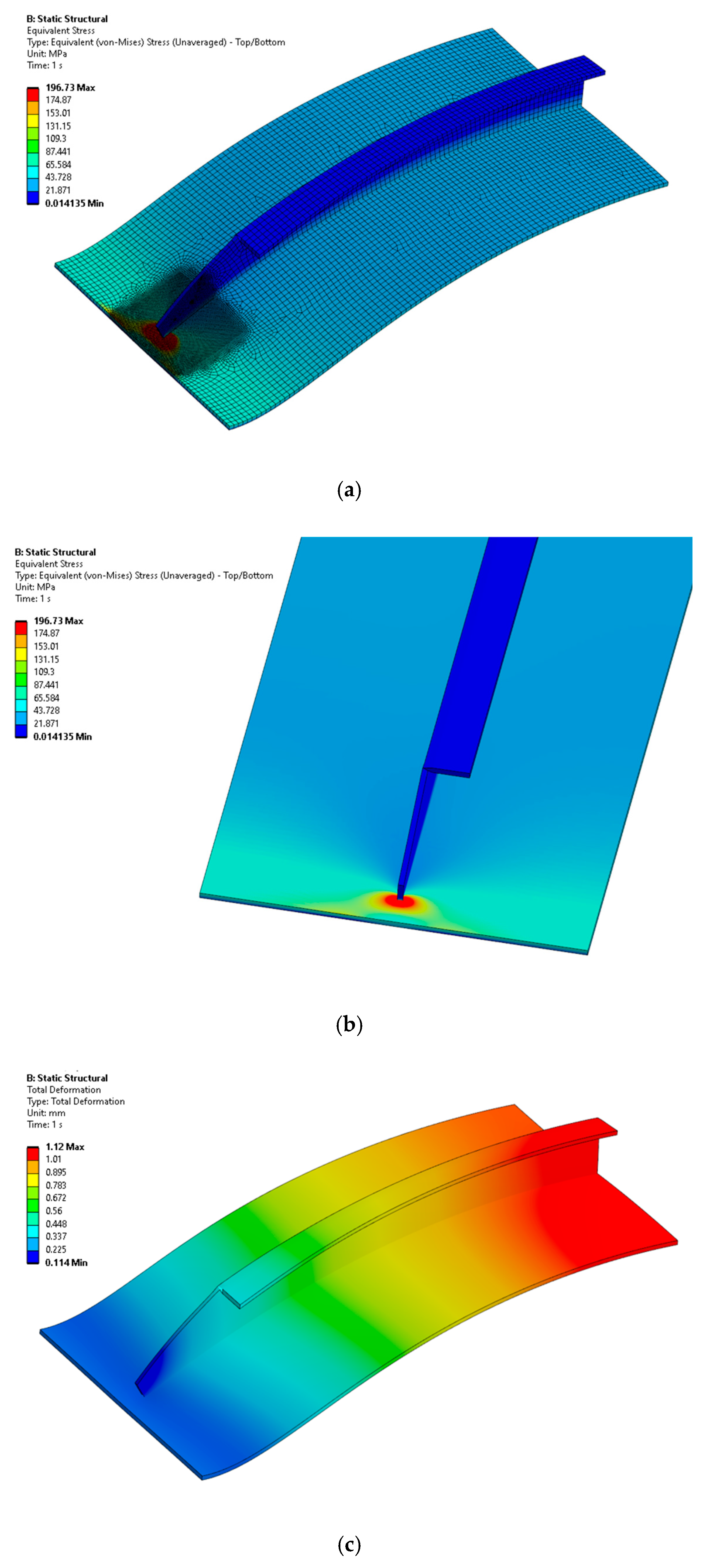 Applsci 14 10269 g005