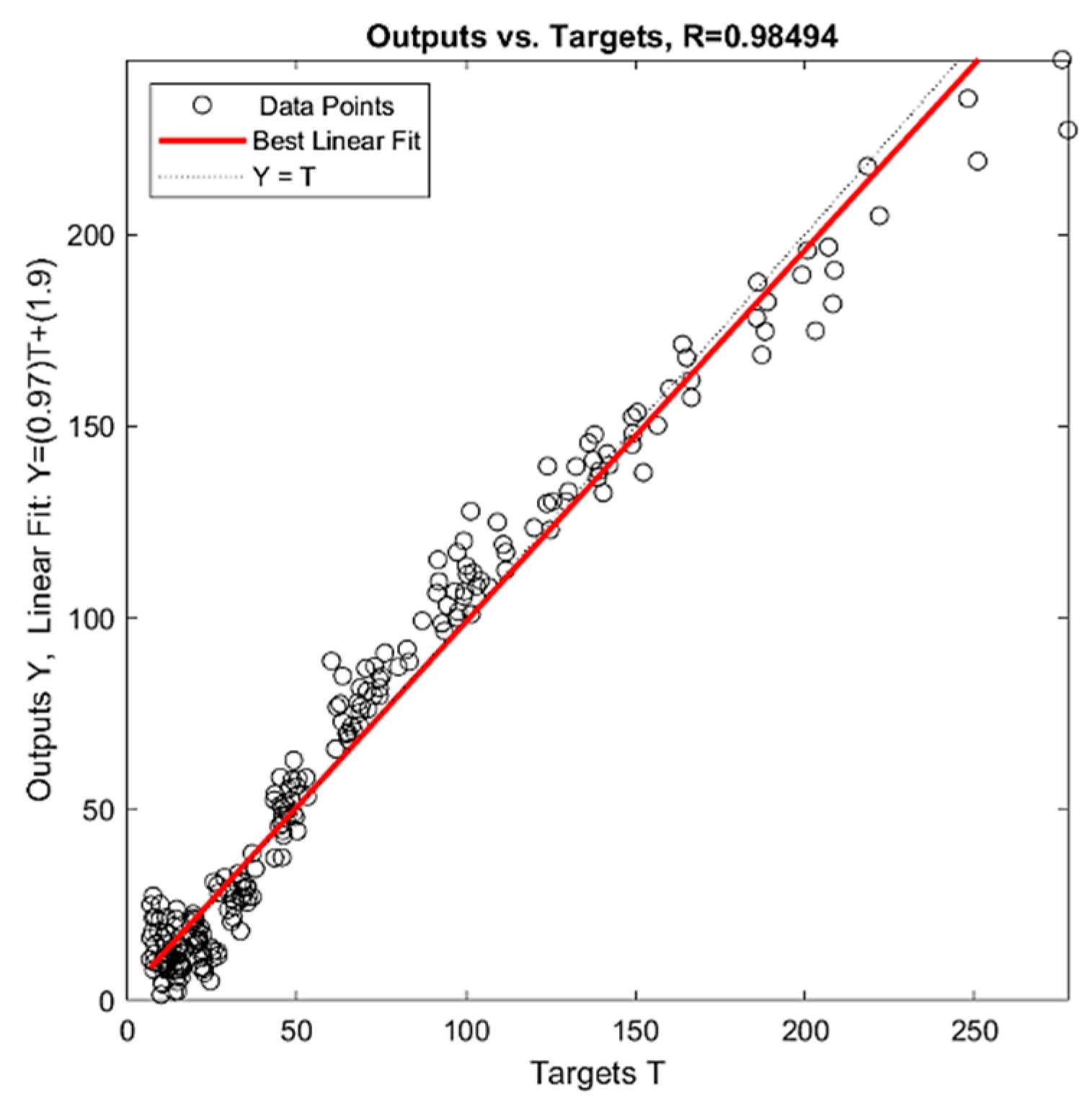Applsci 14 10269 g007
