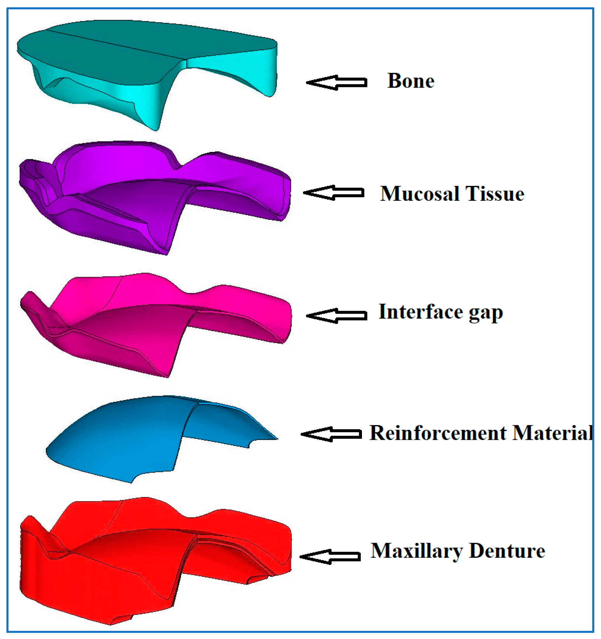 Applsci 14 10271 g001