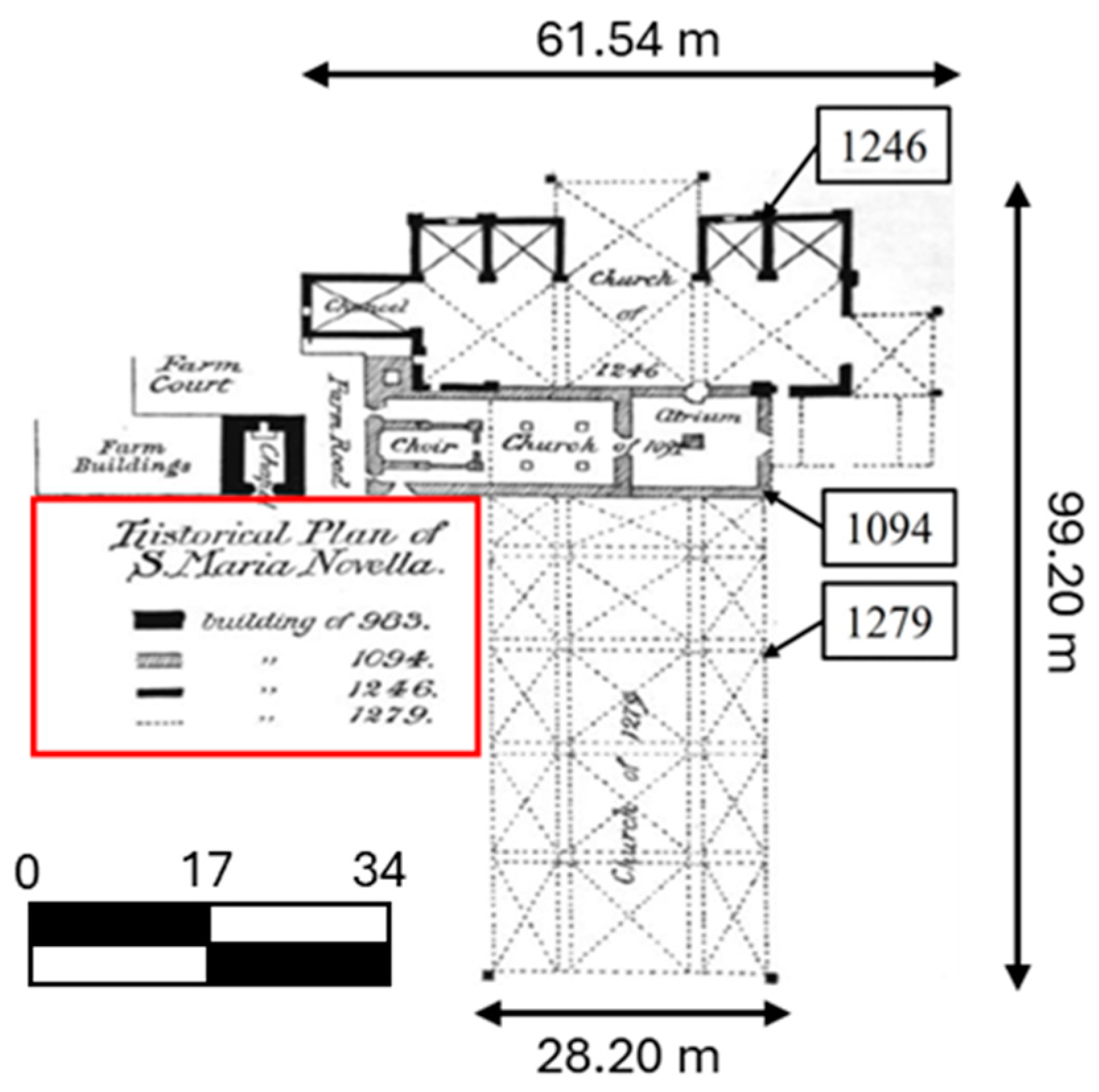 Applsci 14 10274 g002