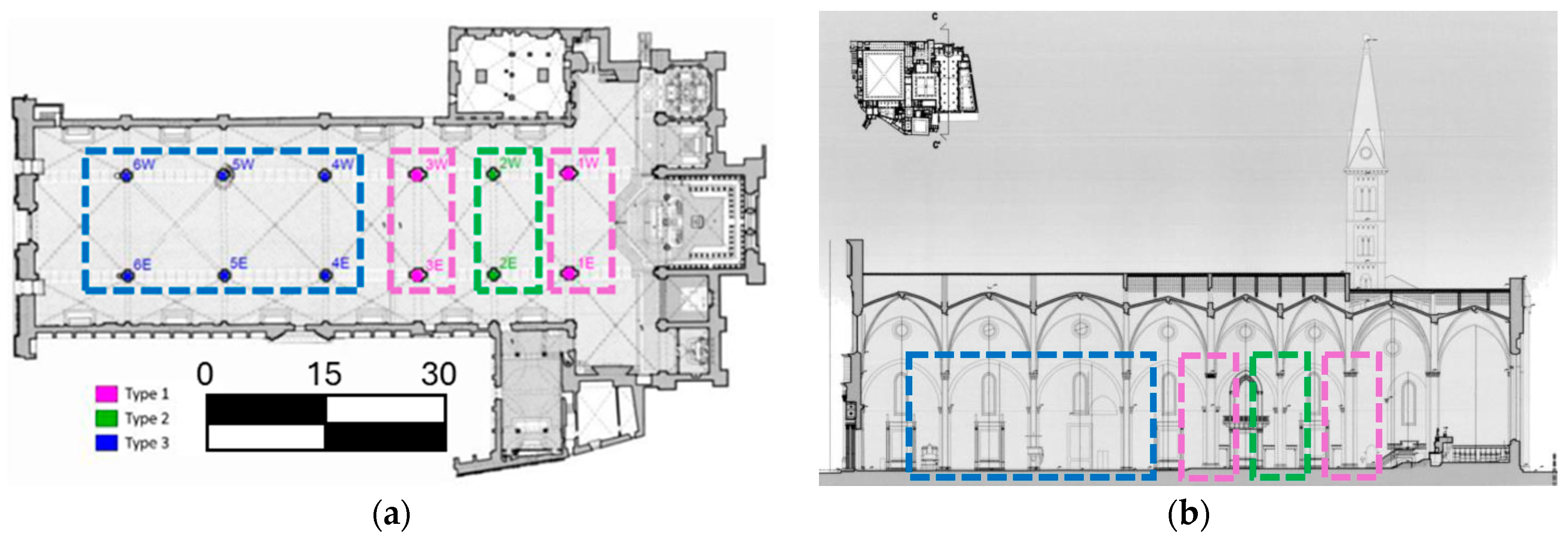 Applsci 14 10274 g003