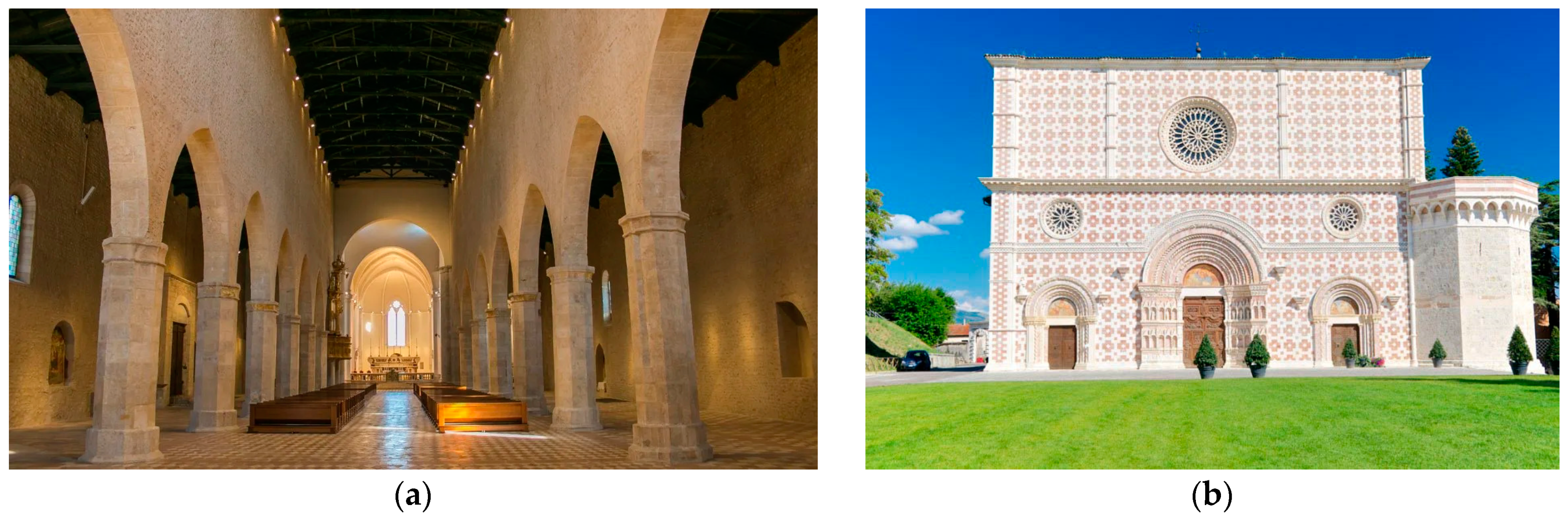 Applsci 14 10274 g004