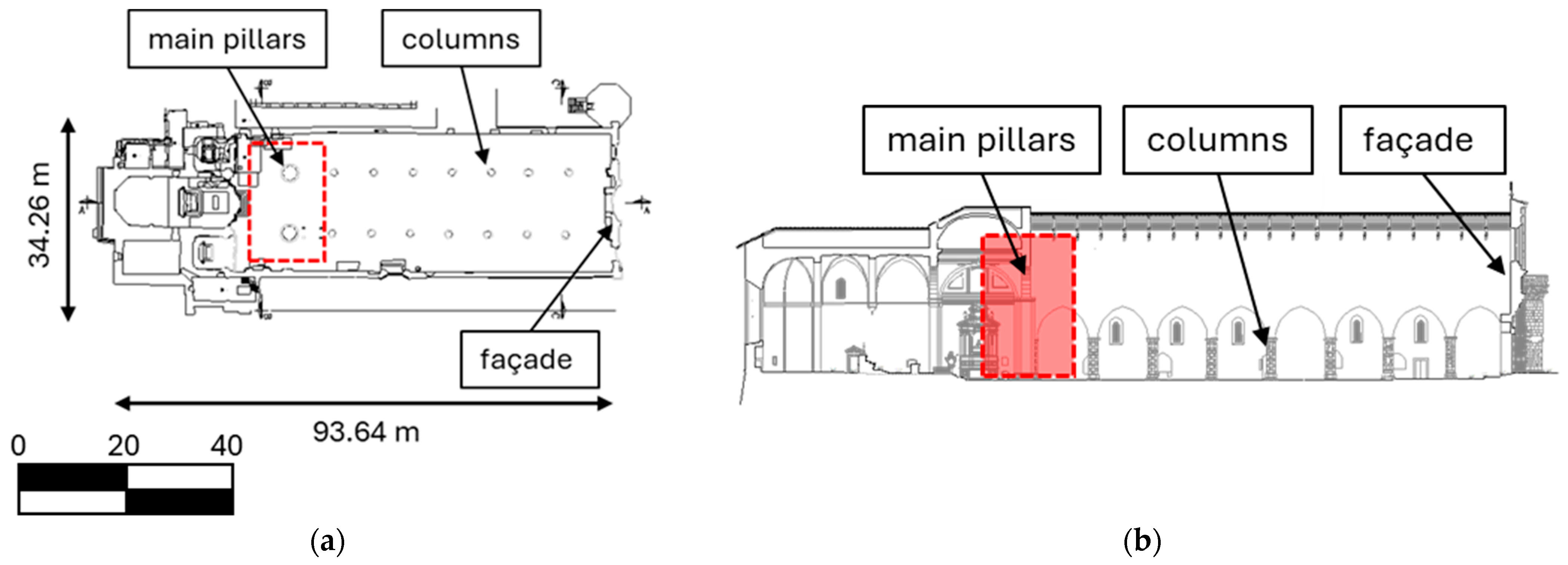 Applsci 14 10274 g005