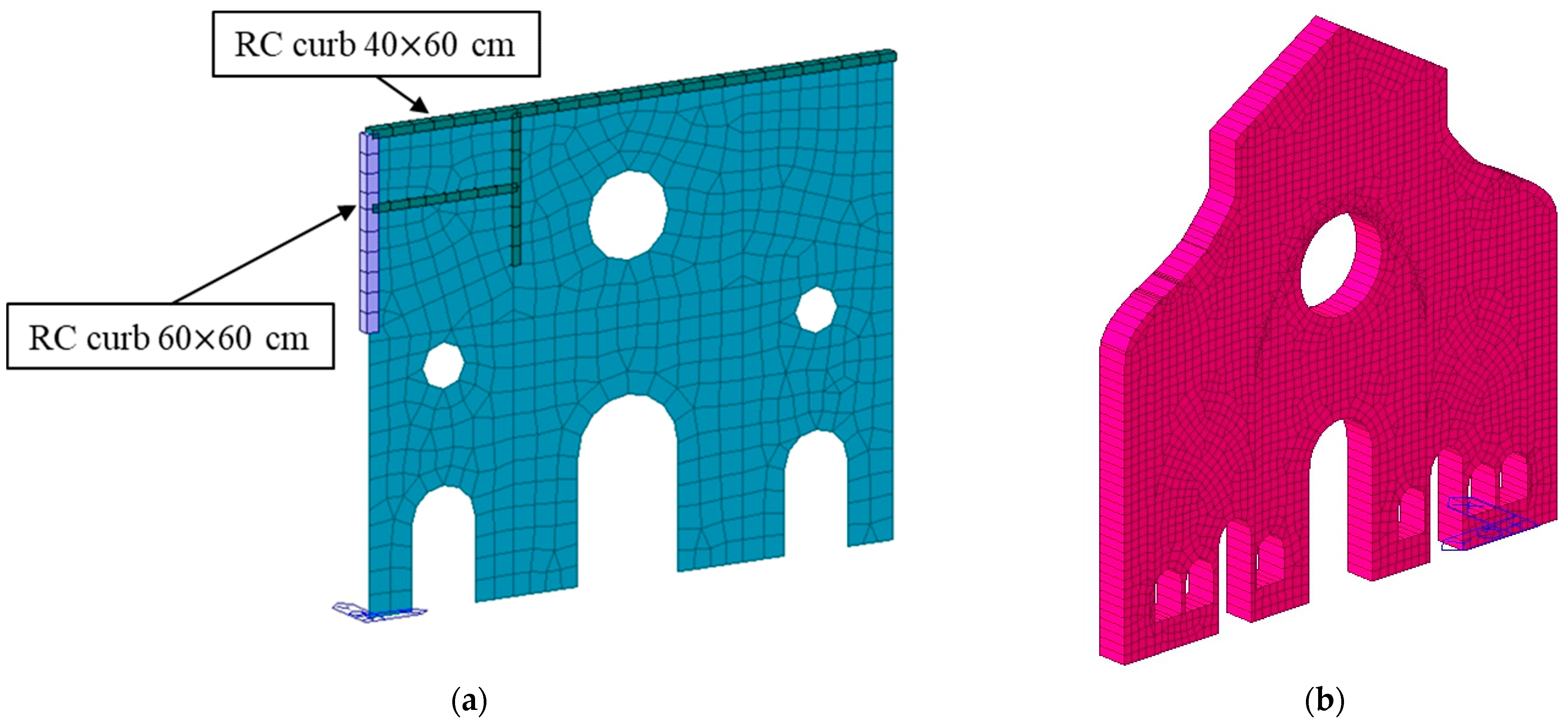 Applsci 14 10274 g007