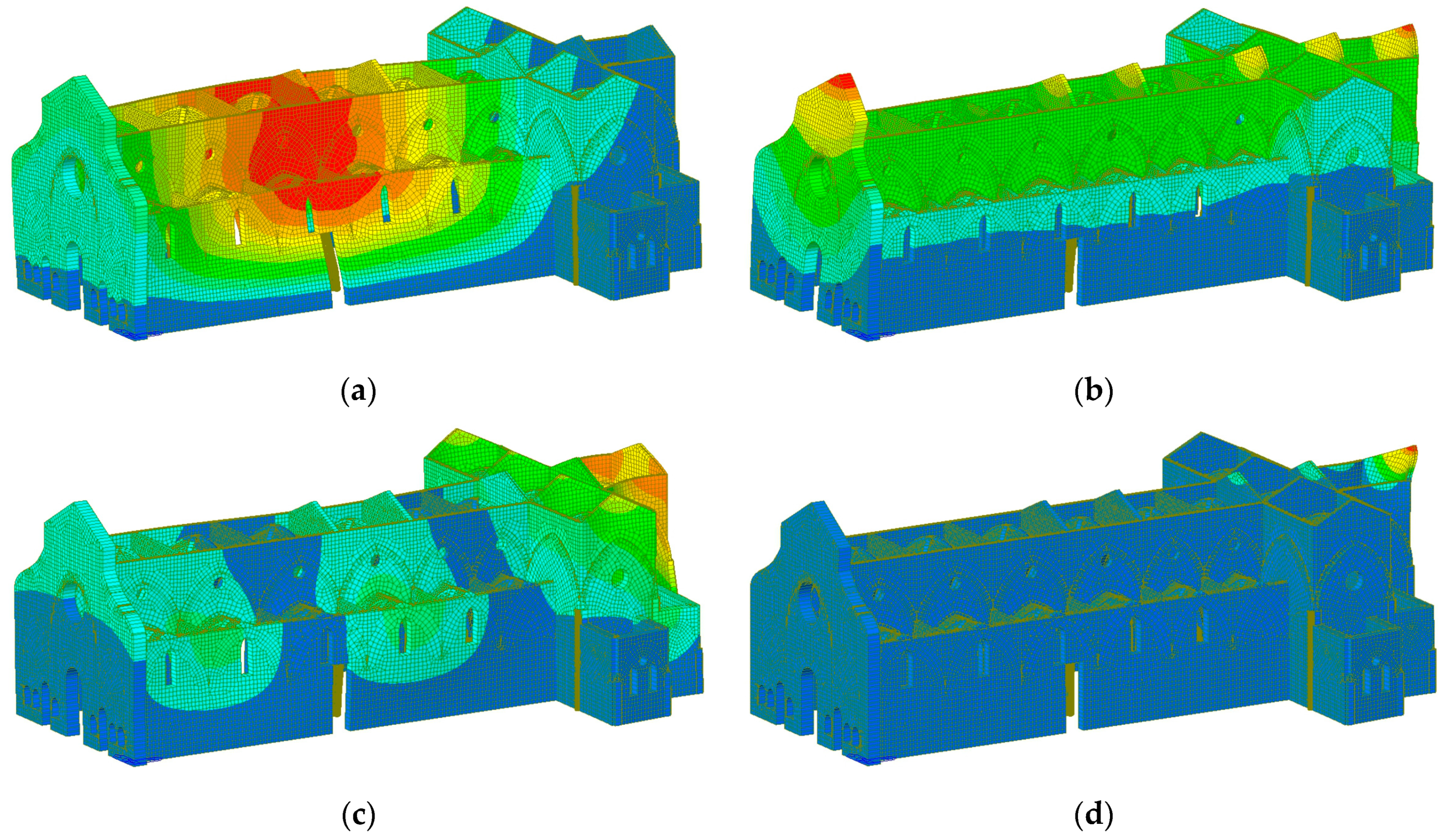 Applsci 14 10274 g011
