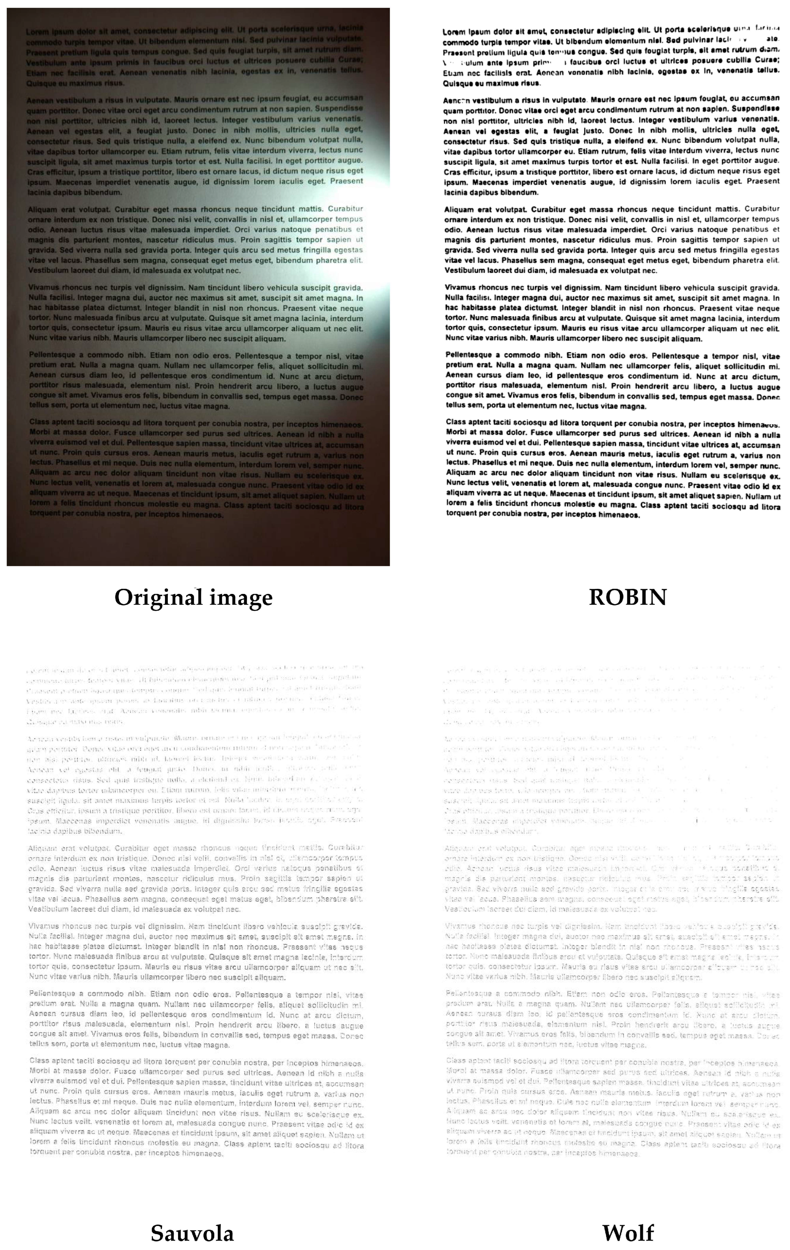 Applsci 14 10275 g001