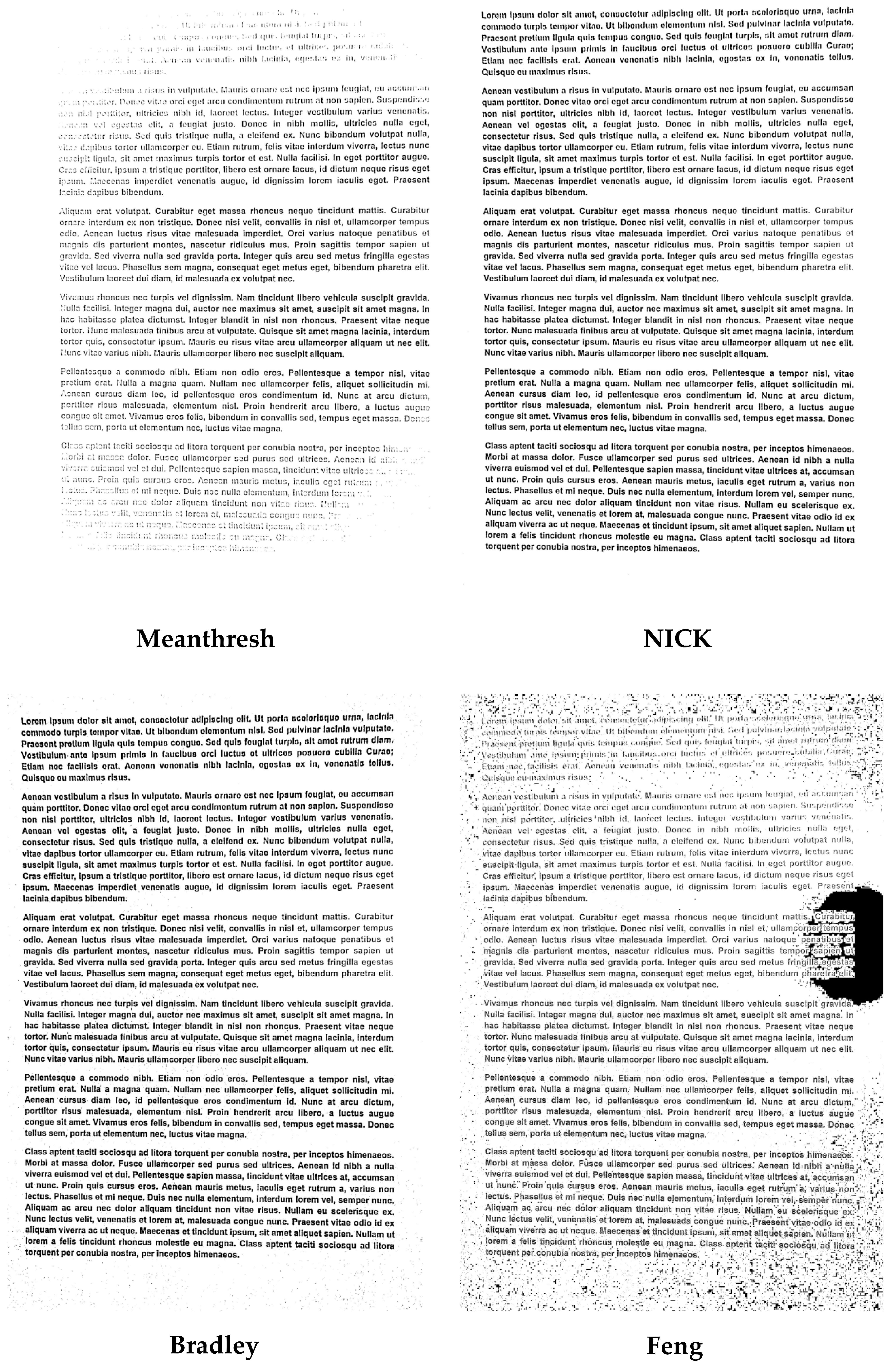 Applsci 14 10275 g002