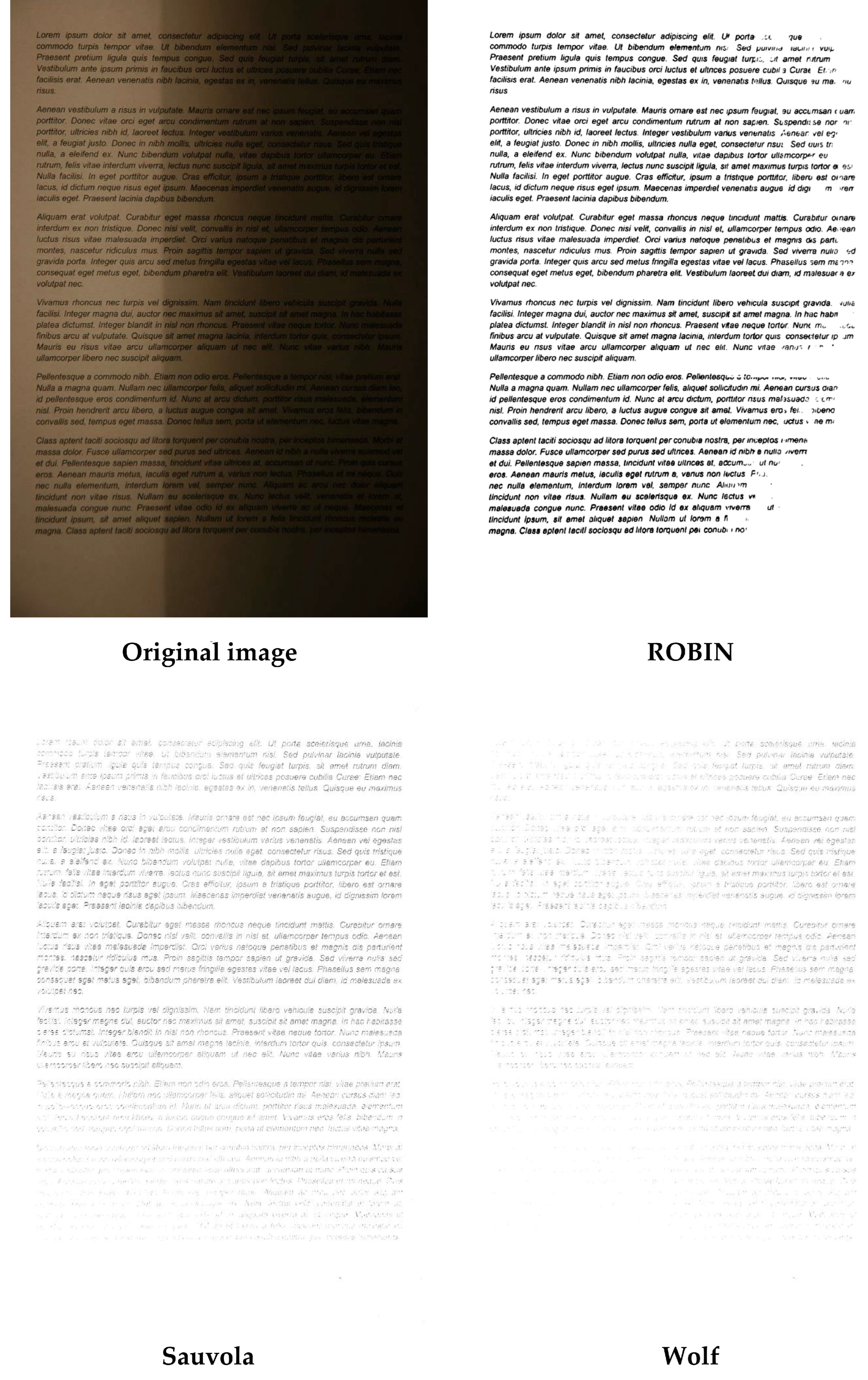 Applsci 14 10275 g003