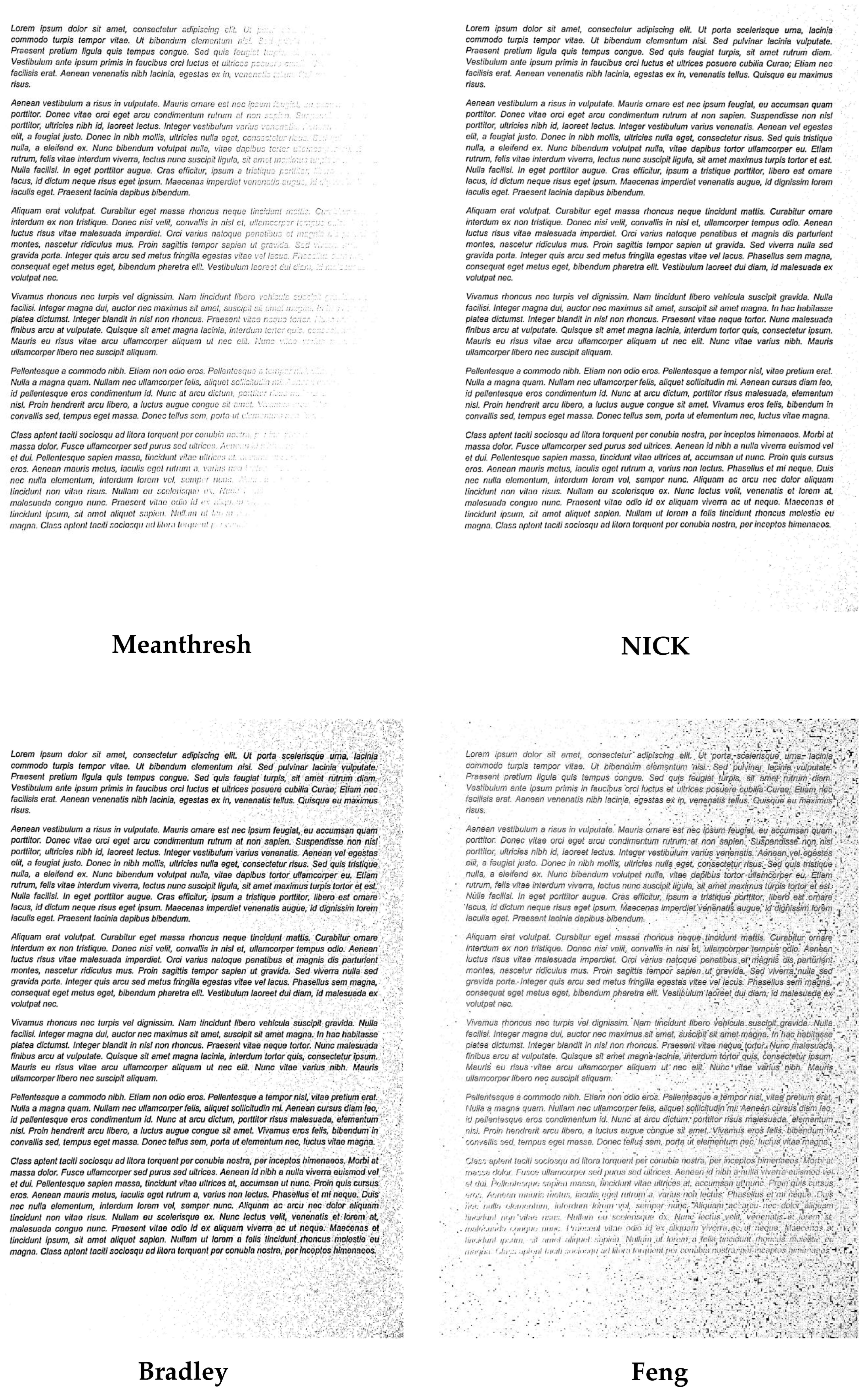 Applsci 14 10275 g004