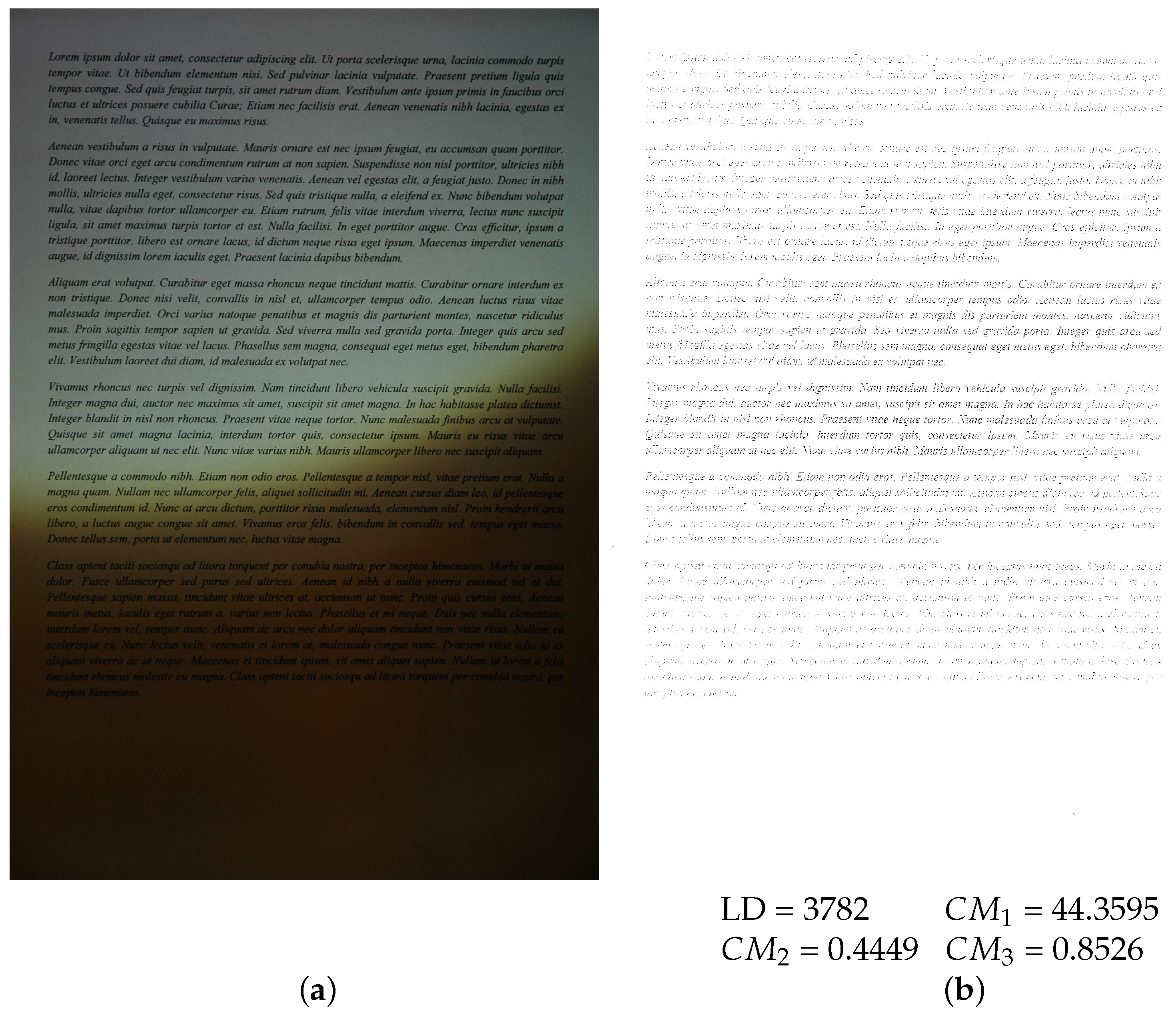 Applsci 14 10275 g006a