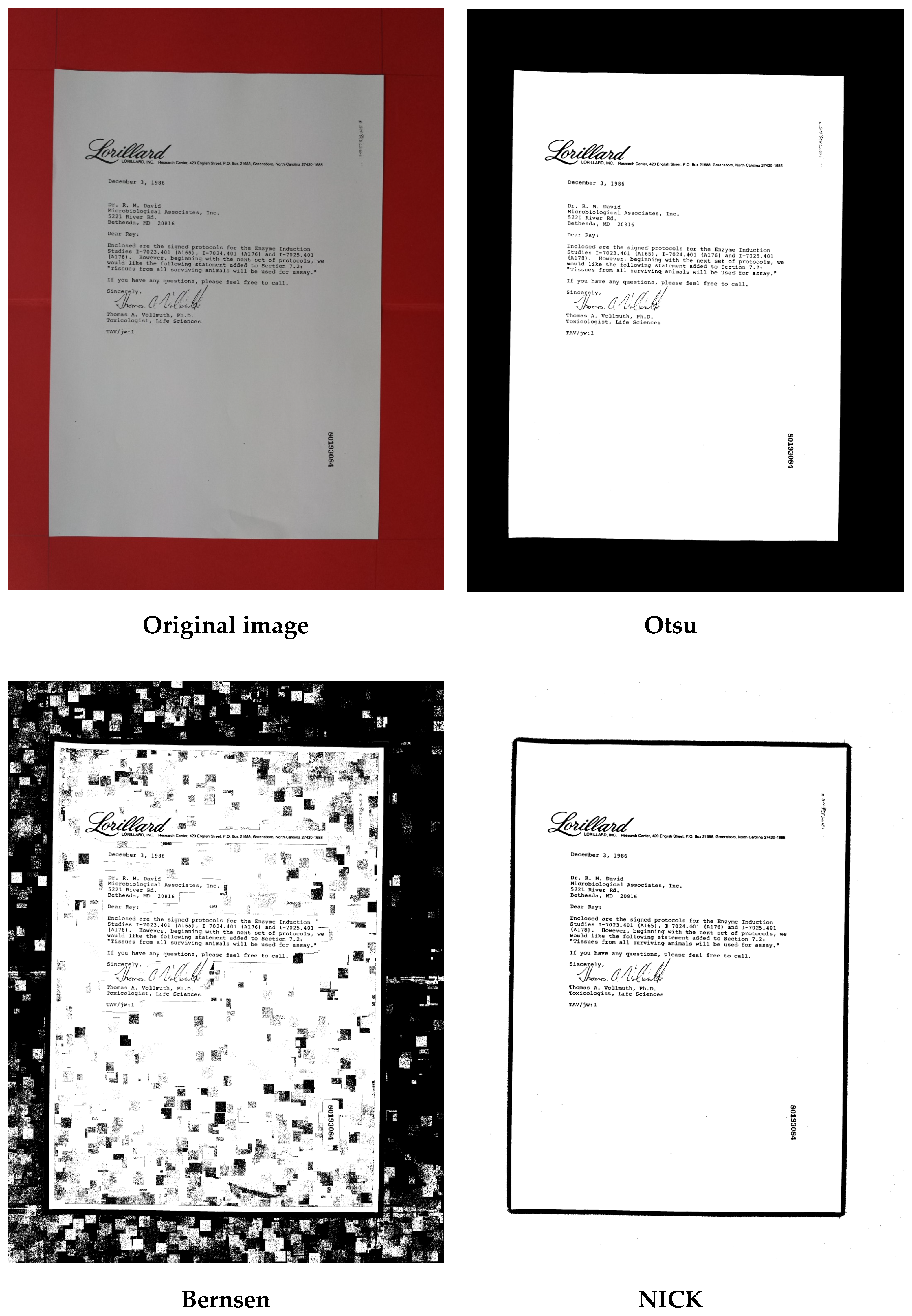 Applsci 14 10275 g007