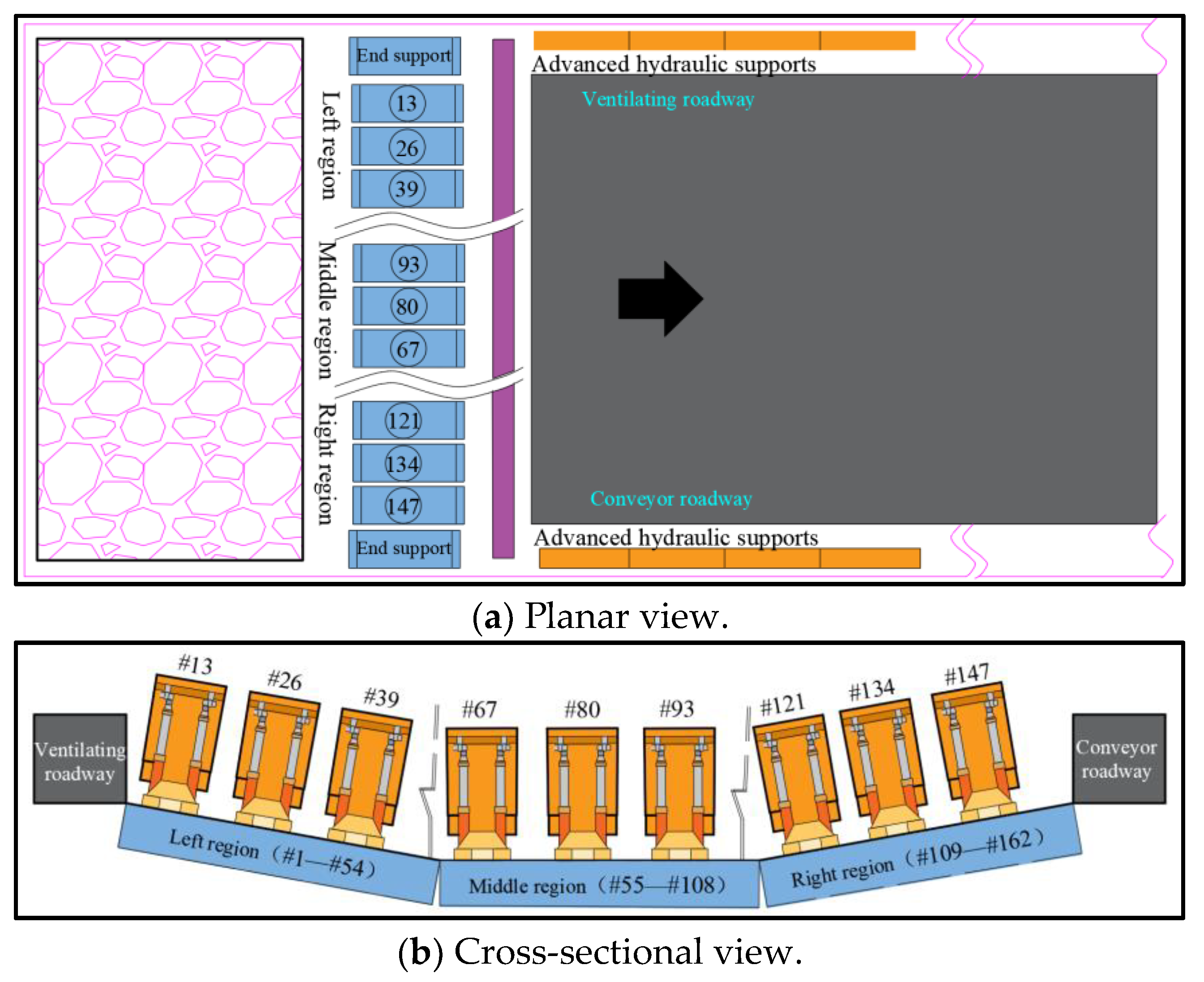Applsci 14 10278 g010