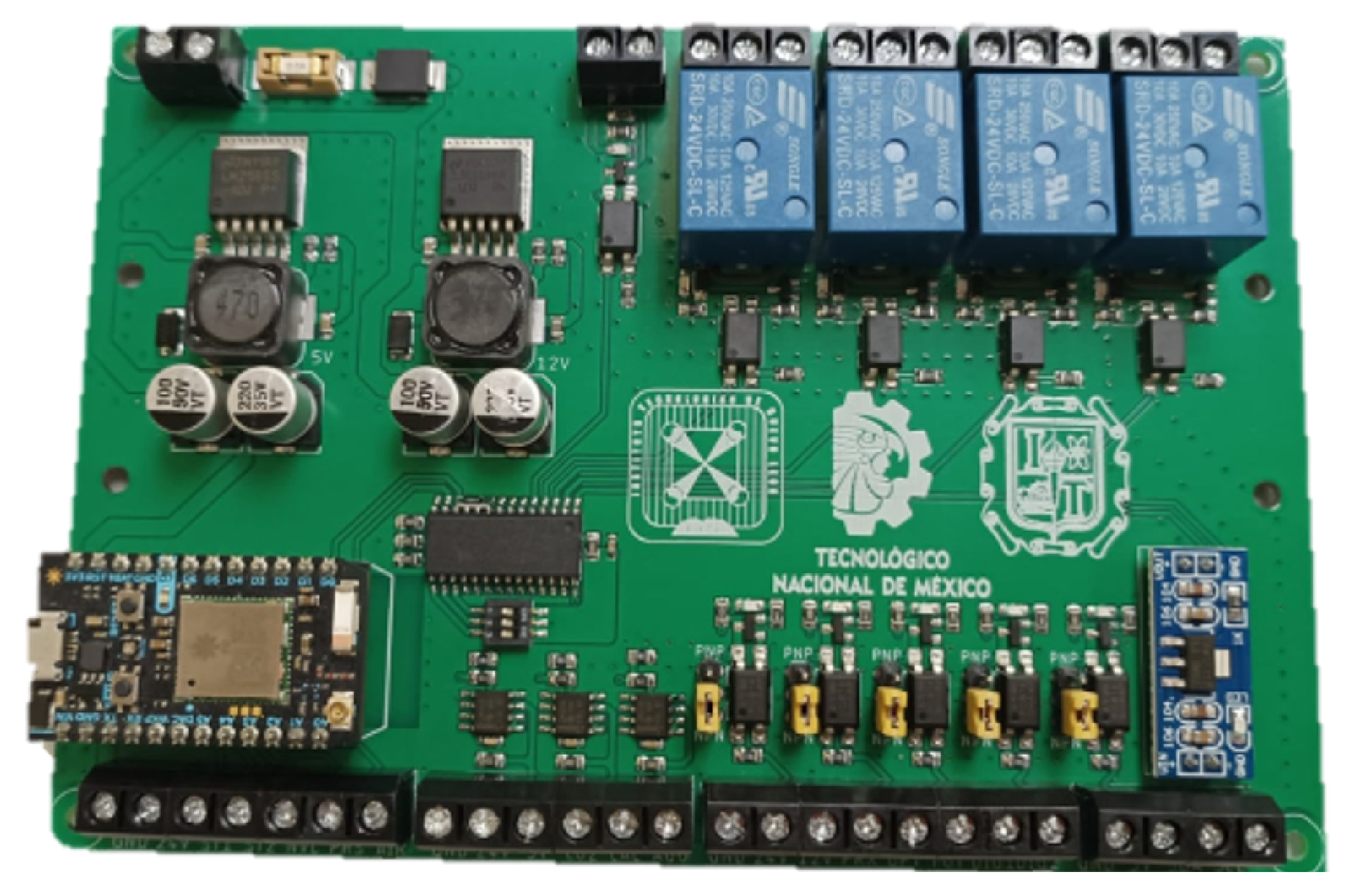 Applsci 14 10279 g002