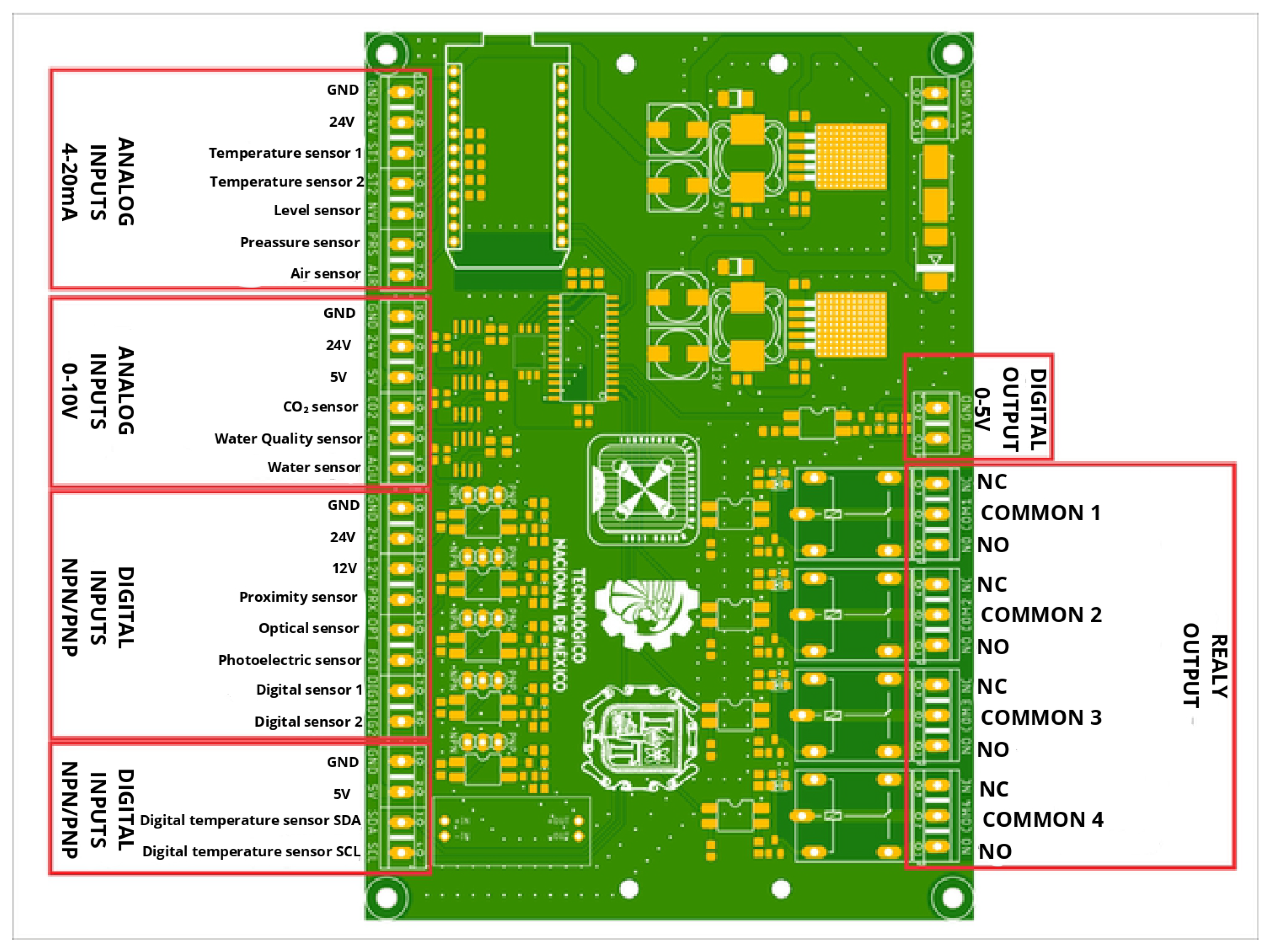 Applsci 14 10279 g003