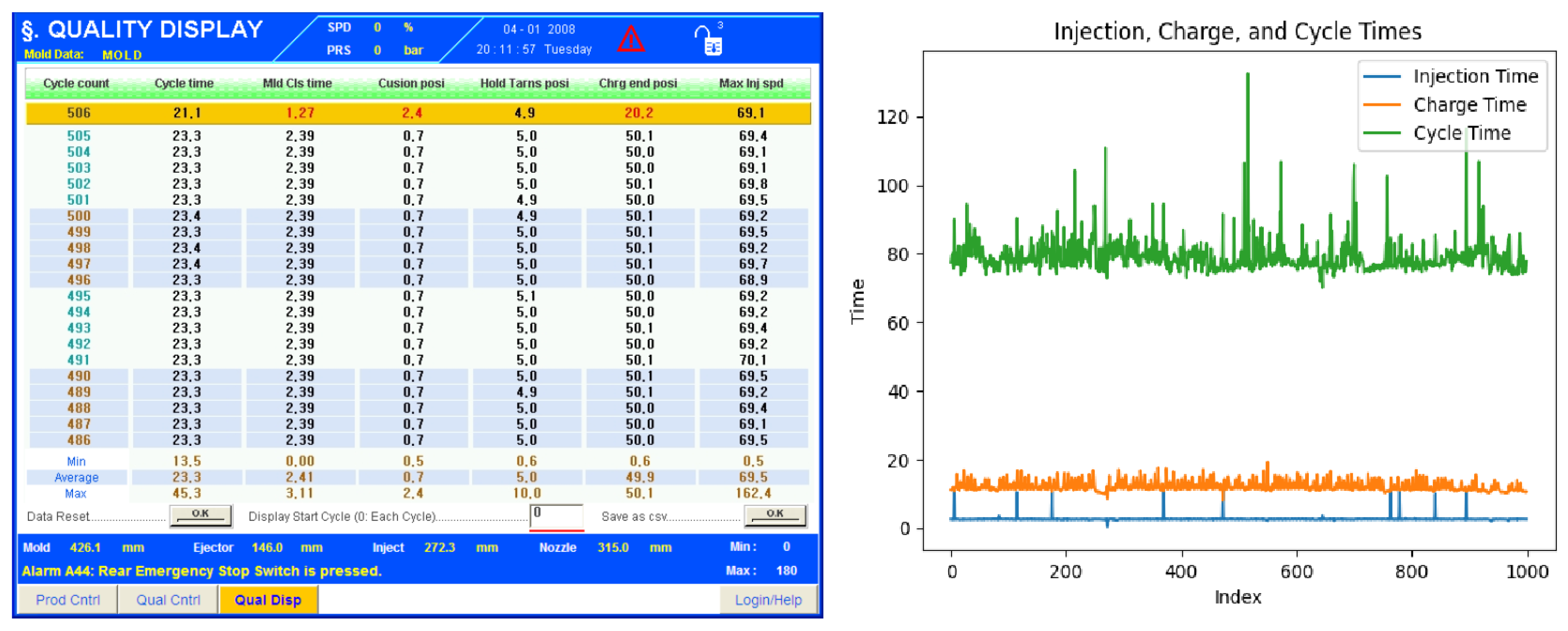 Applsci 14 10279 g004