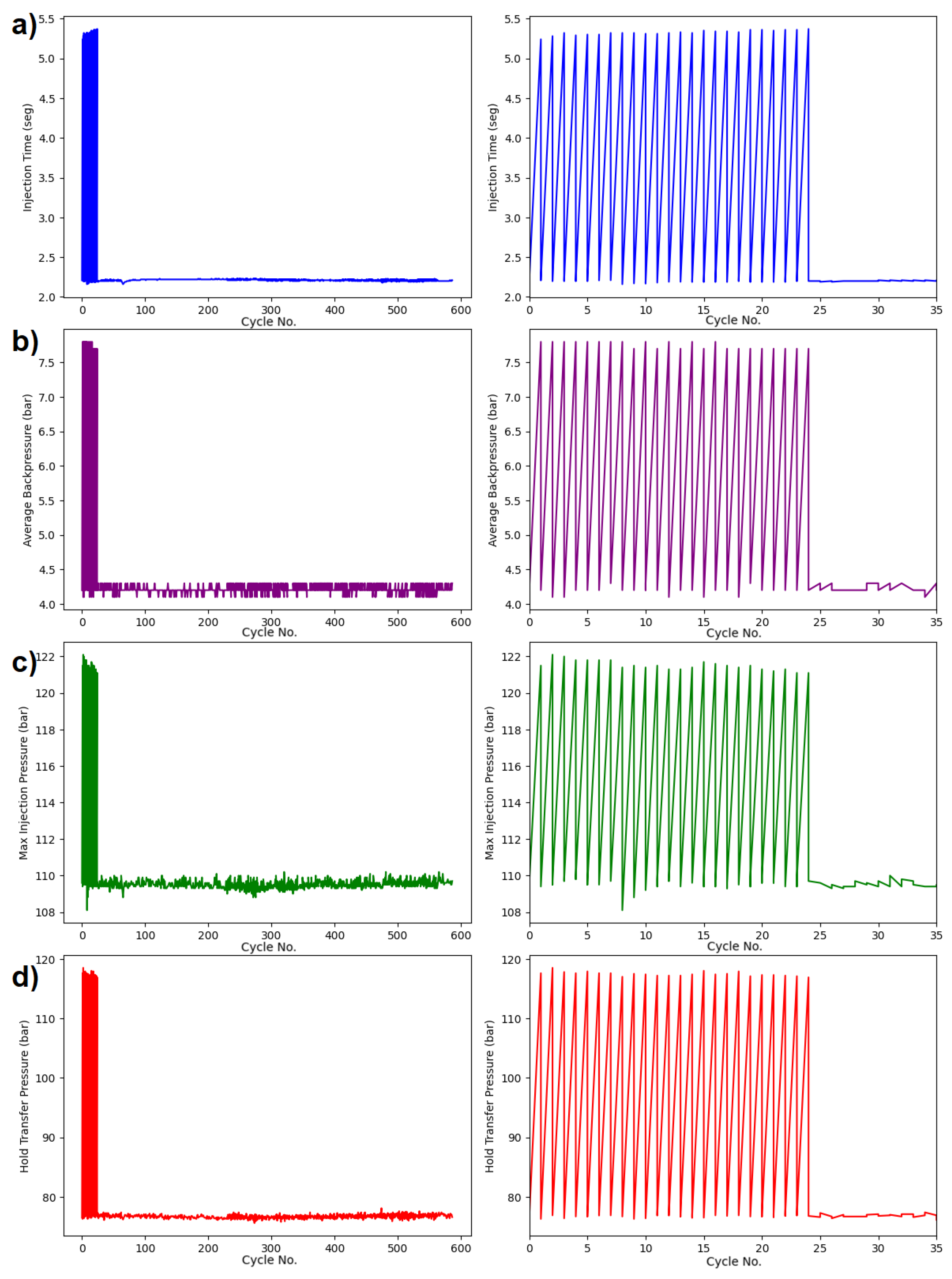 Applsci 14 10279 g008