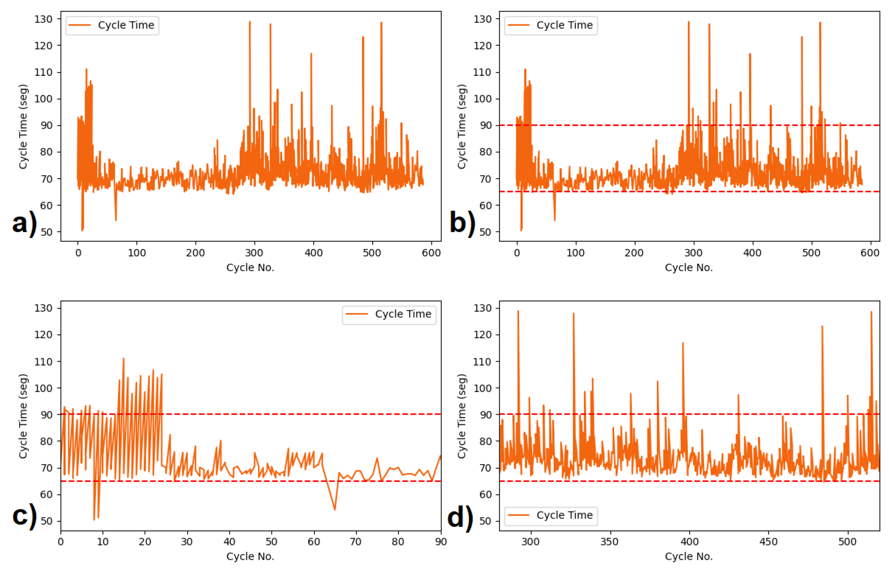 Applsci 14 10279 g009