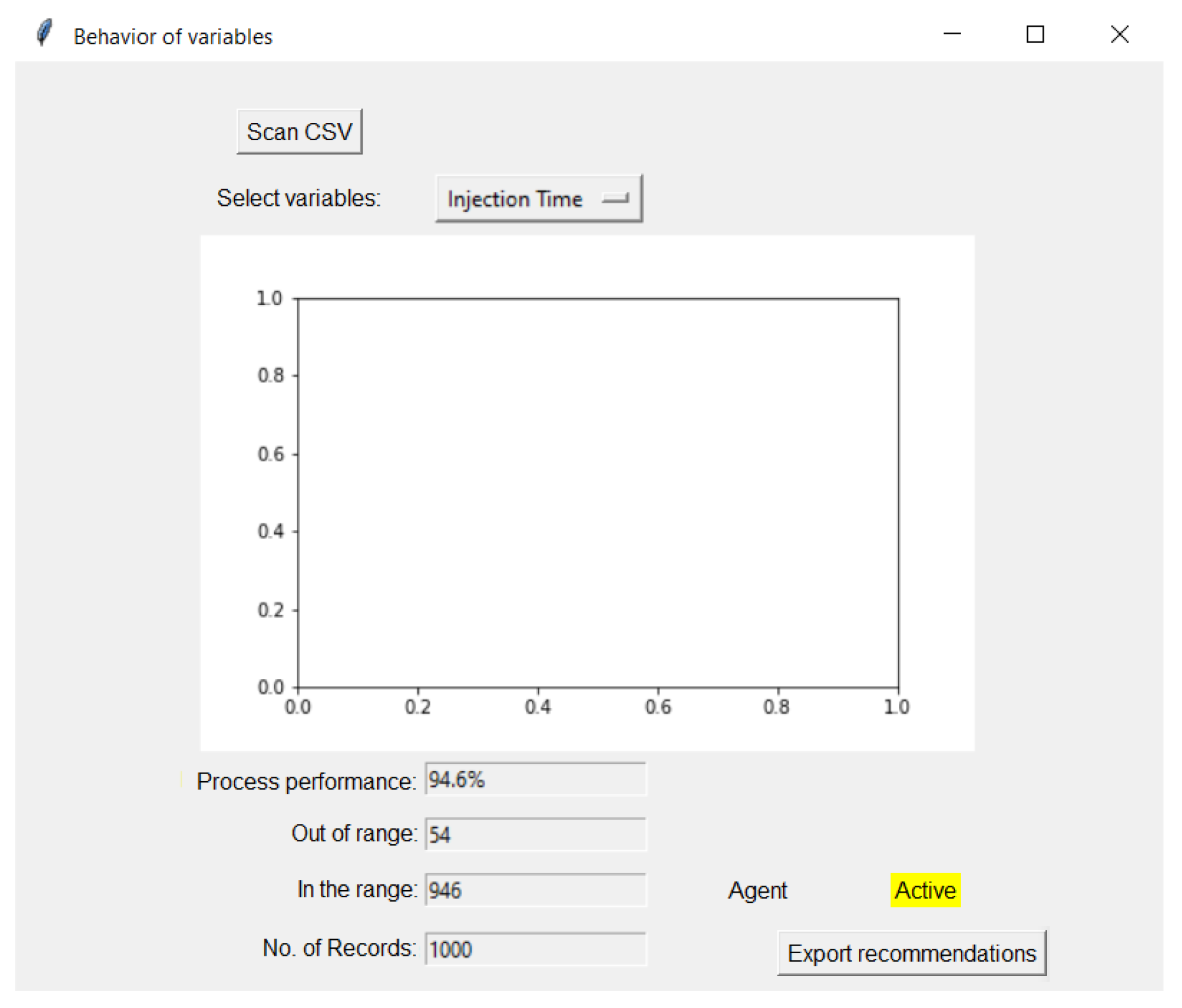 Applsci 14 10279 g010