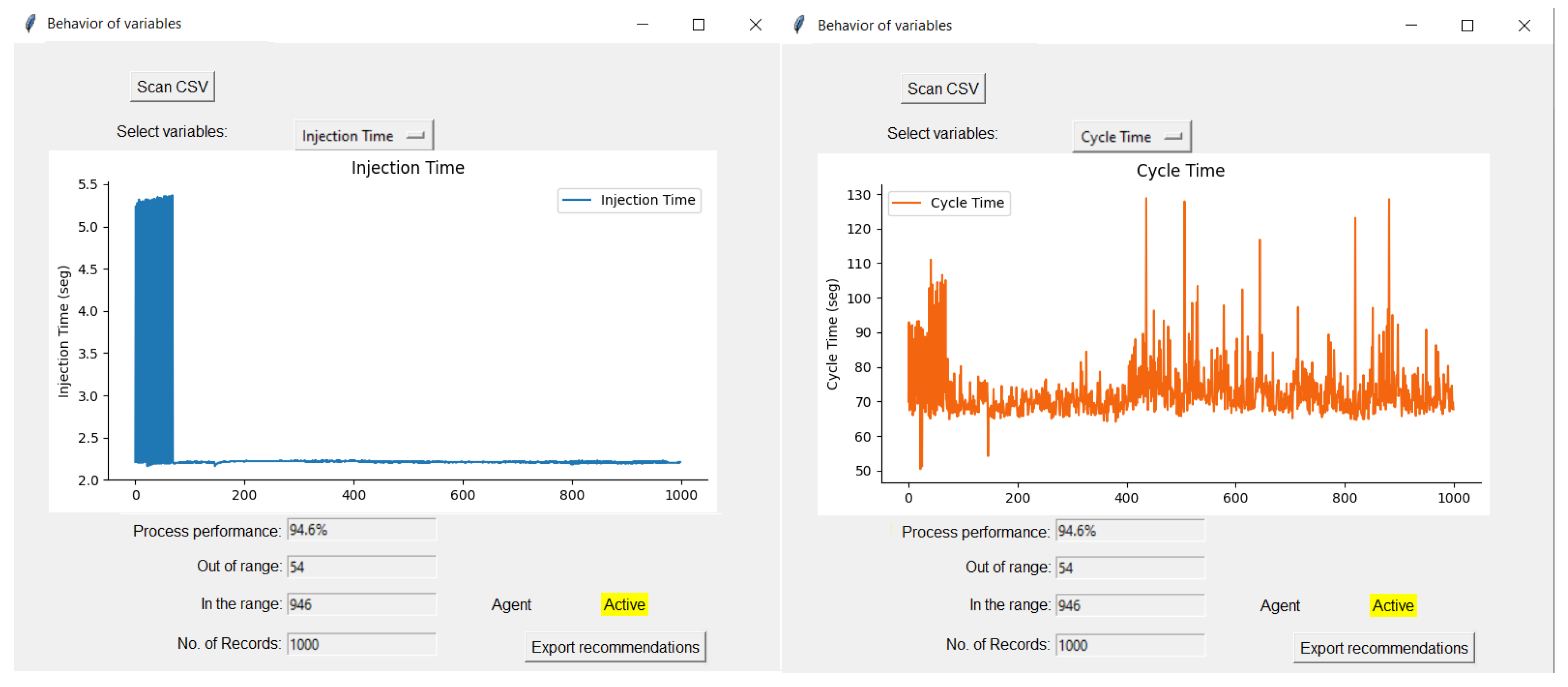 Applsci 14 10279 g011