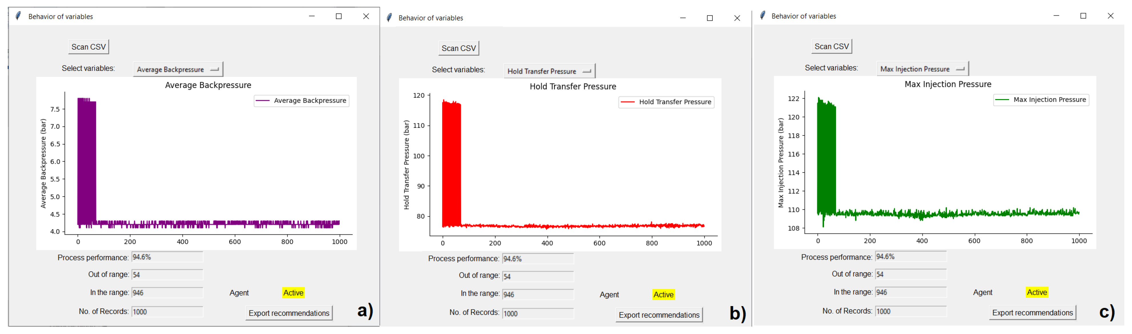 Applsci 14 10279 g012