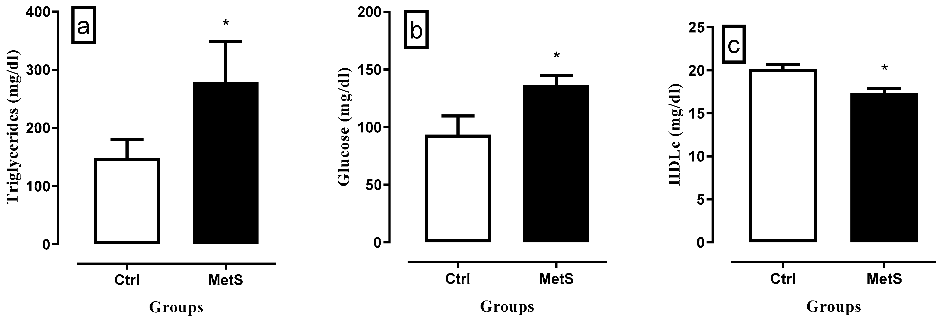 Applsci 14 10281 g001