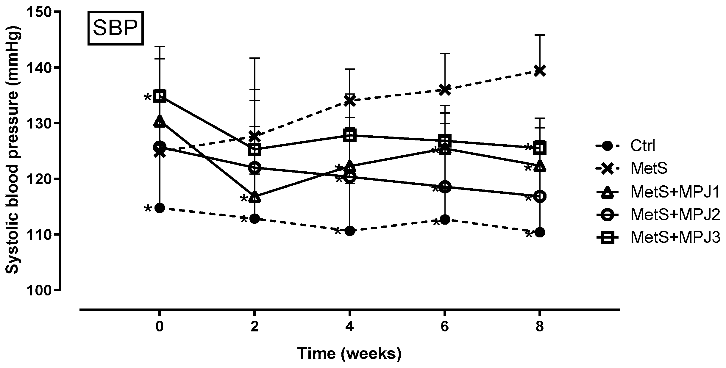 Applsci 14 10281 g003a
