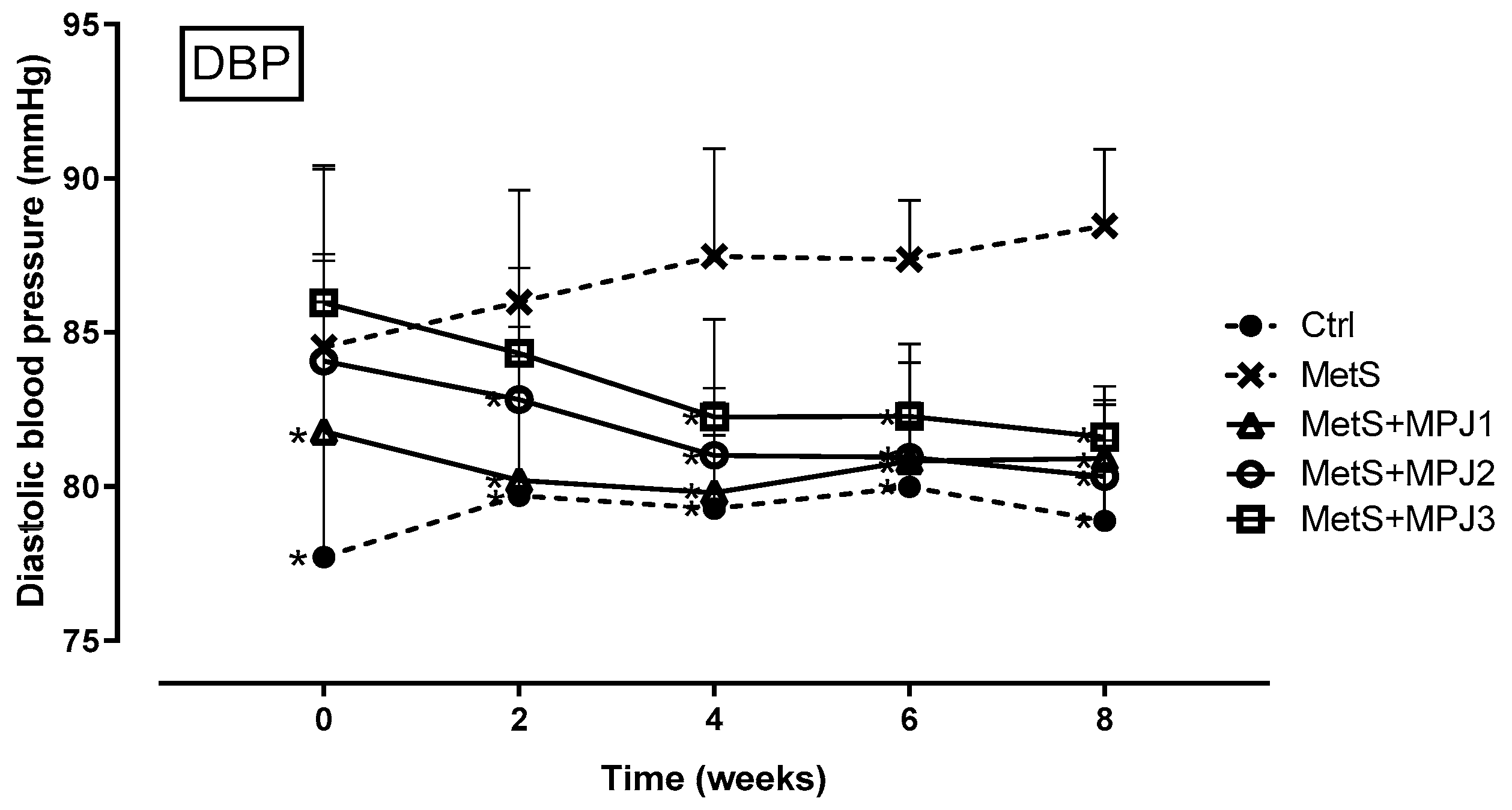 Applsci 14 10281 g003b